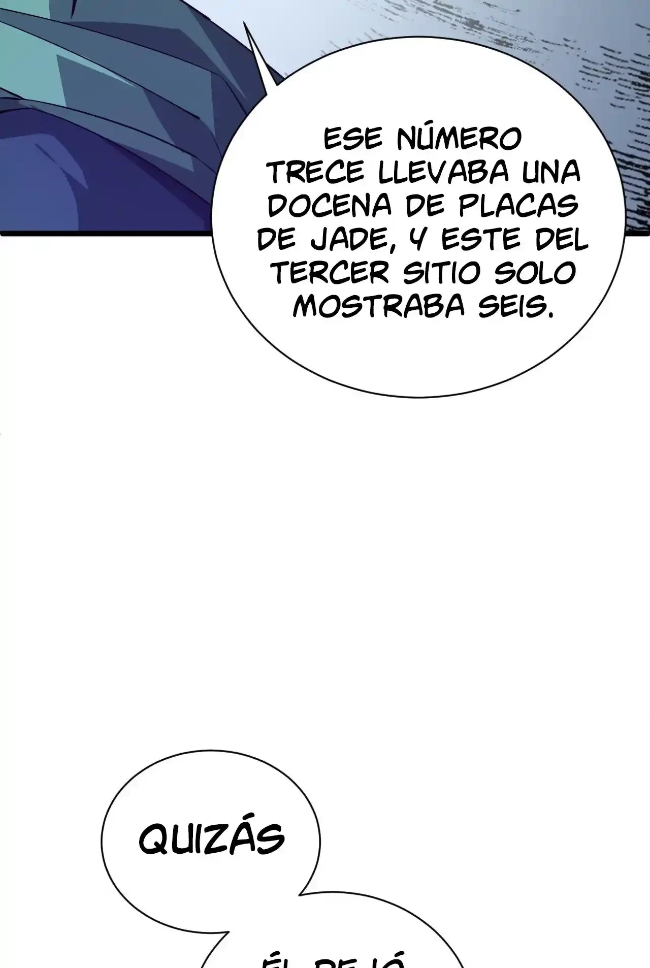 Luchar de nuevo por una vida > Capitulo 36 > Page 431