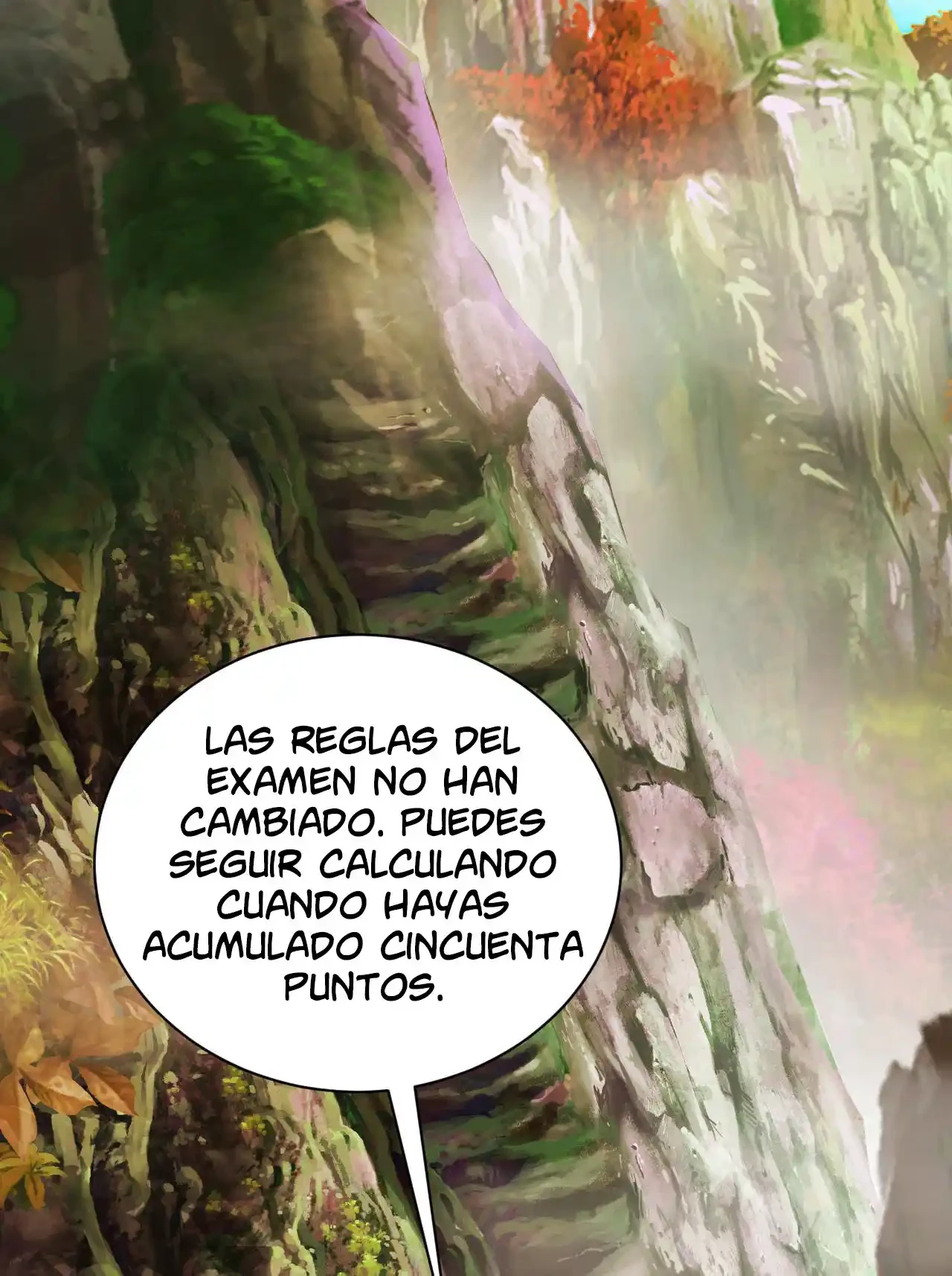 Luchar de nuevo por una vida > Capitulo 36 > Page 461