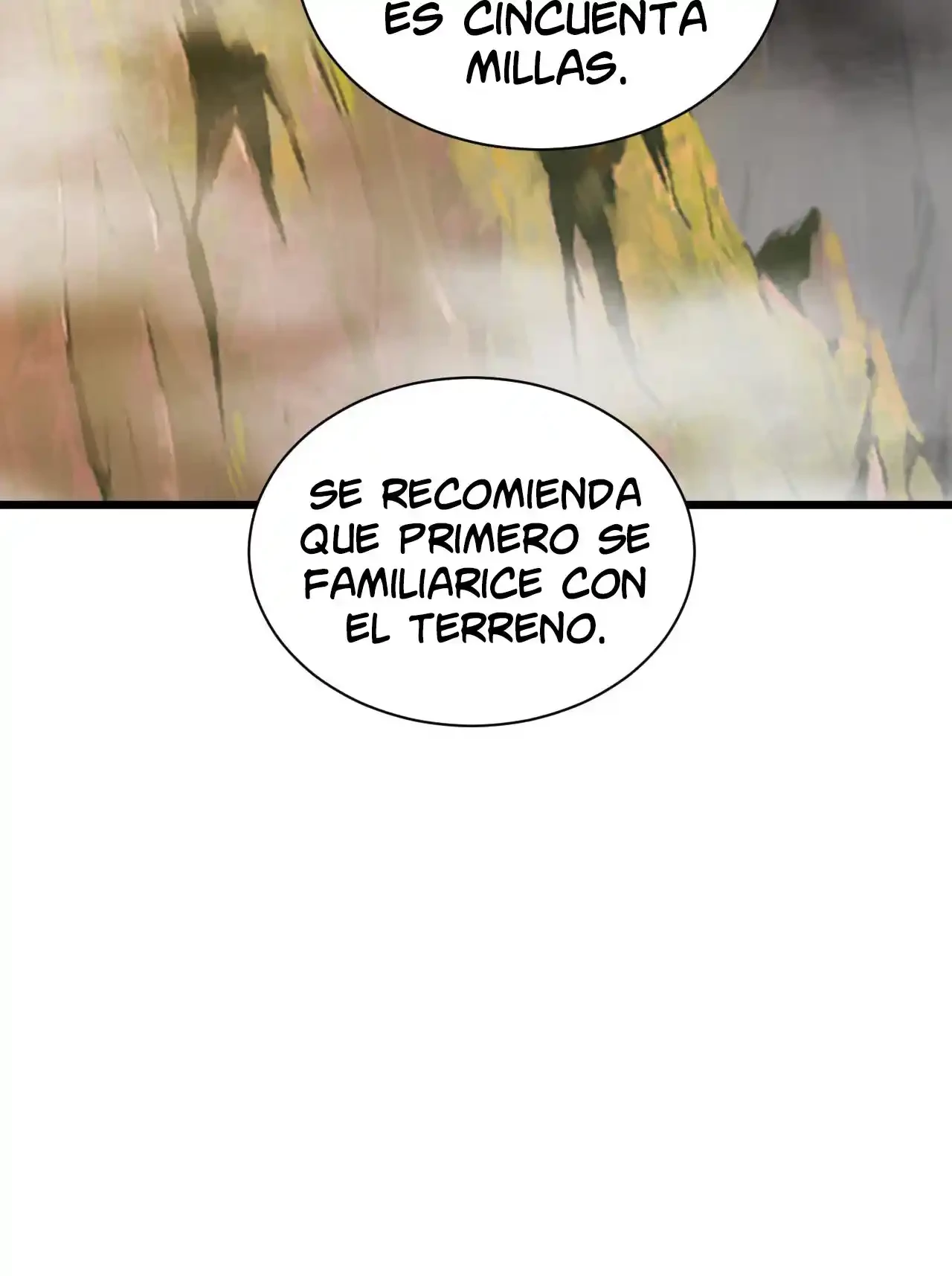 Luchar de nuevo por una vida > Capitulo 36 > Page 481