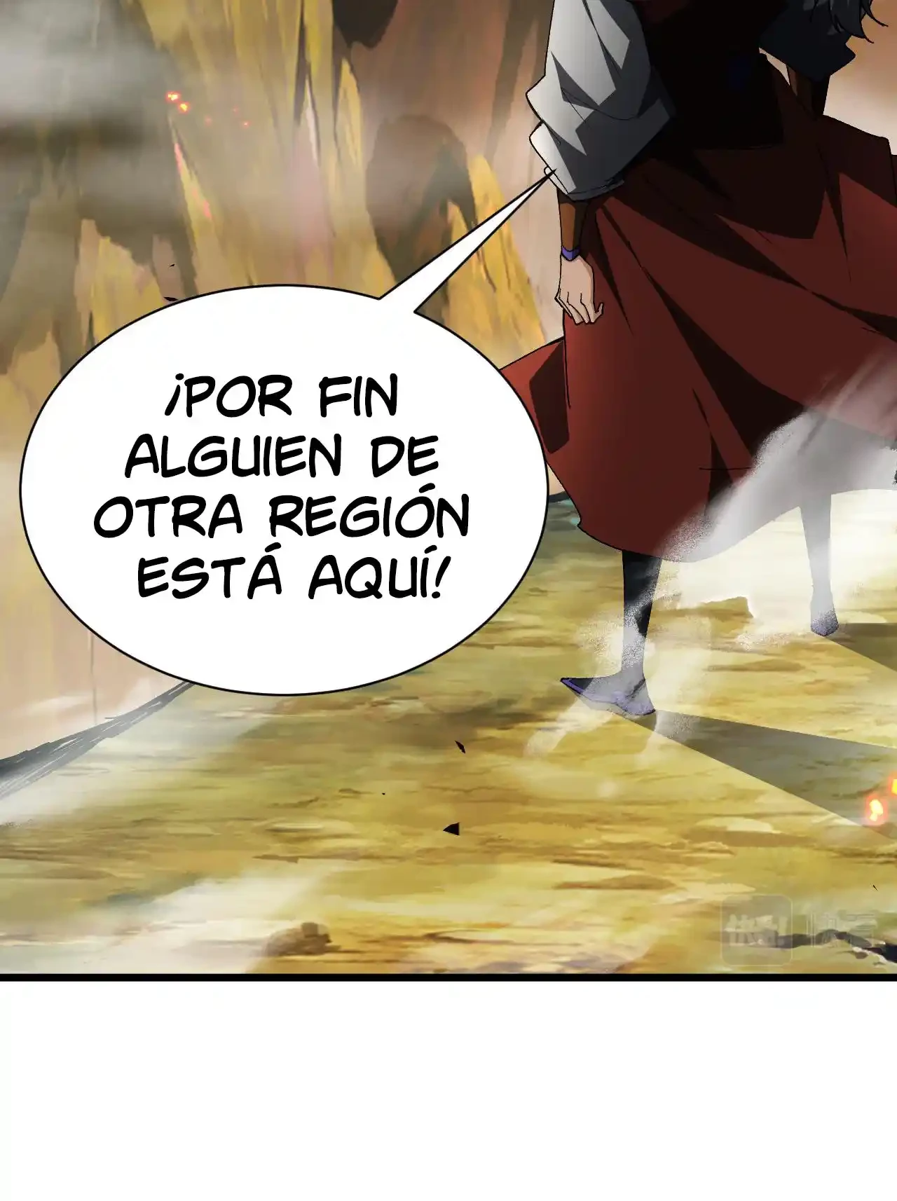 Luchar de nuevo por una vida > Capitulo 36 > Page 501