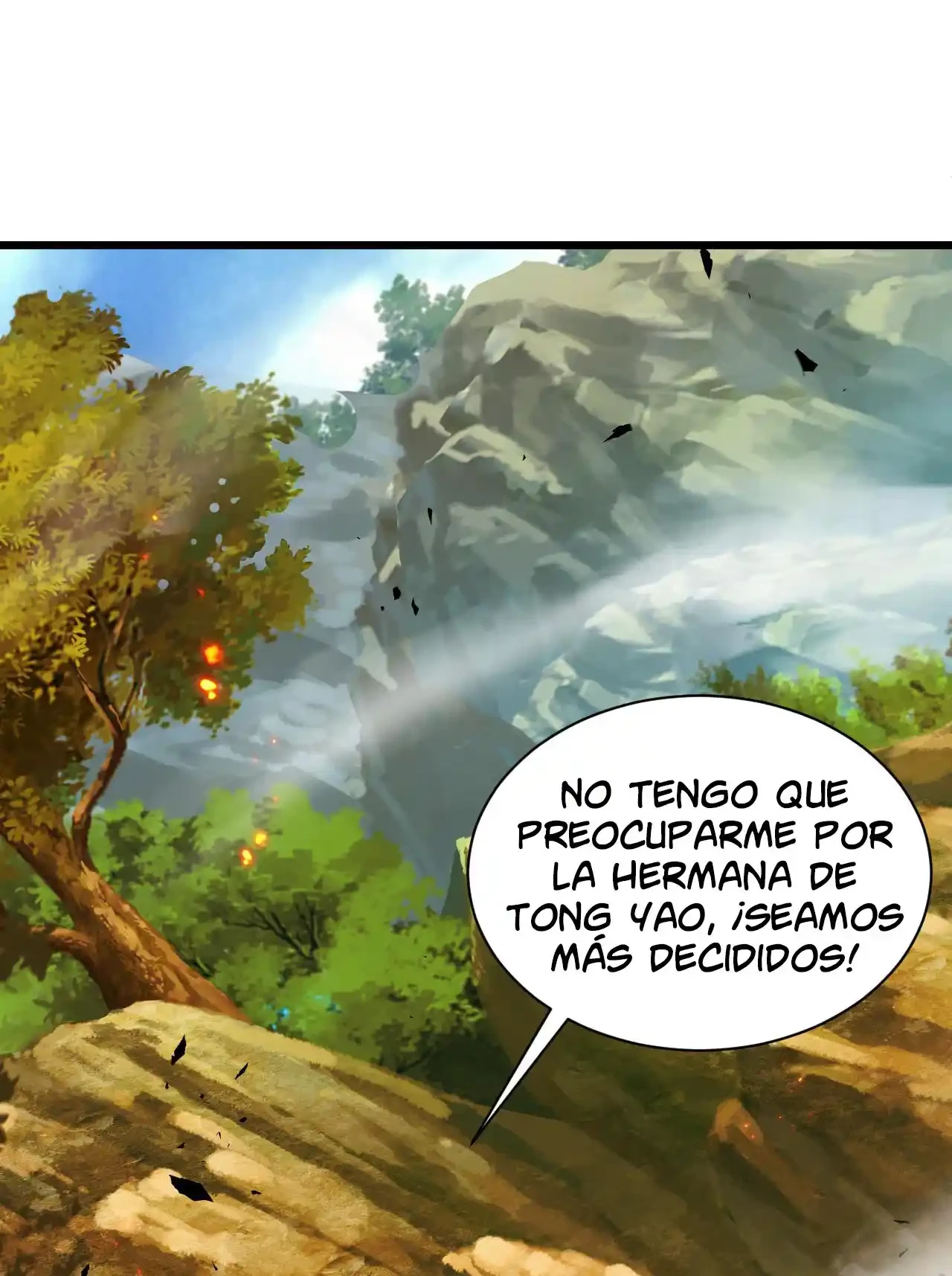 Luchar de nuevo por una vida > Capitulo 36 > Page 511