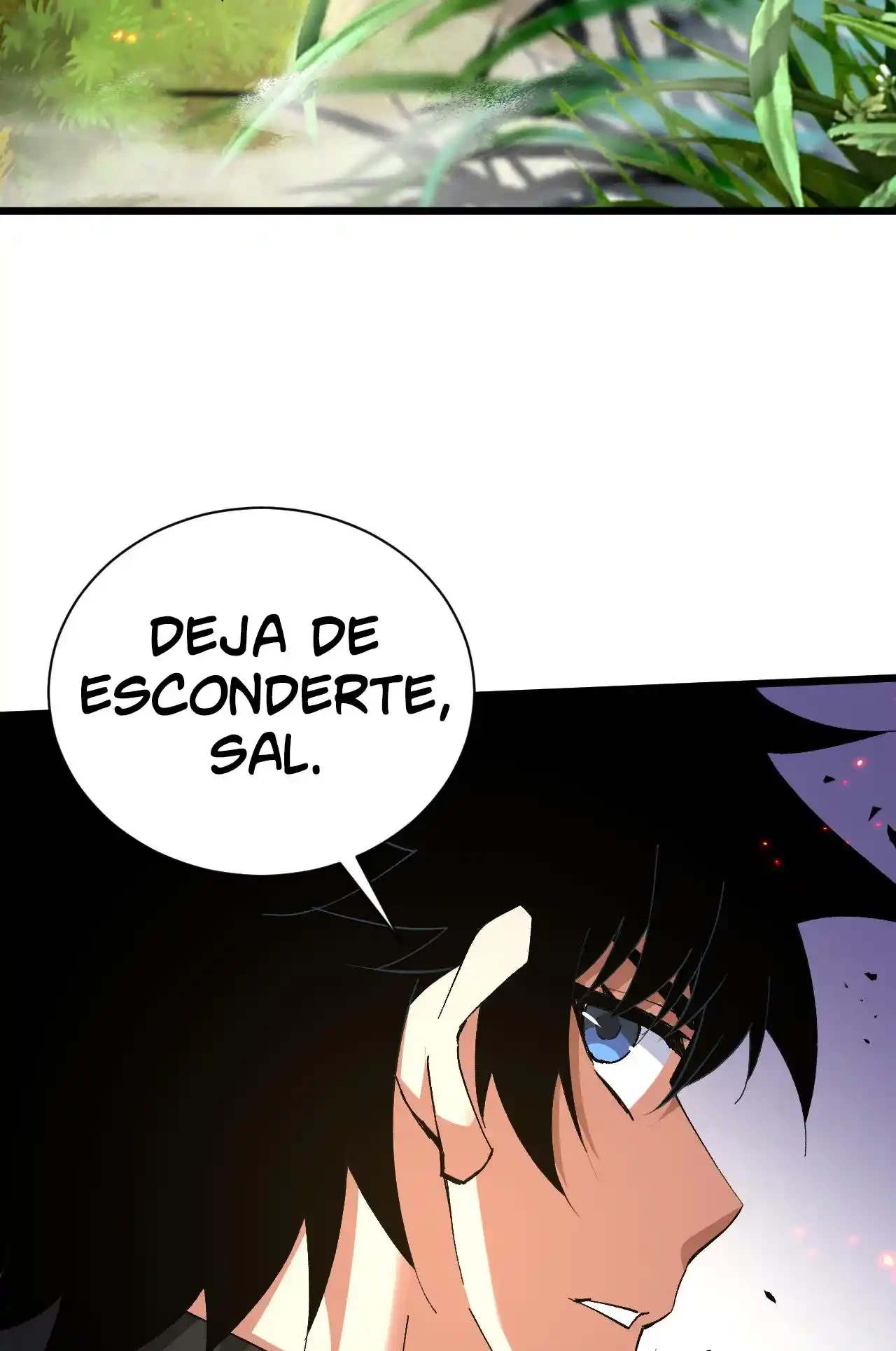 Luchar de nuevo por una vida > Capitulo 36 > Page 531