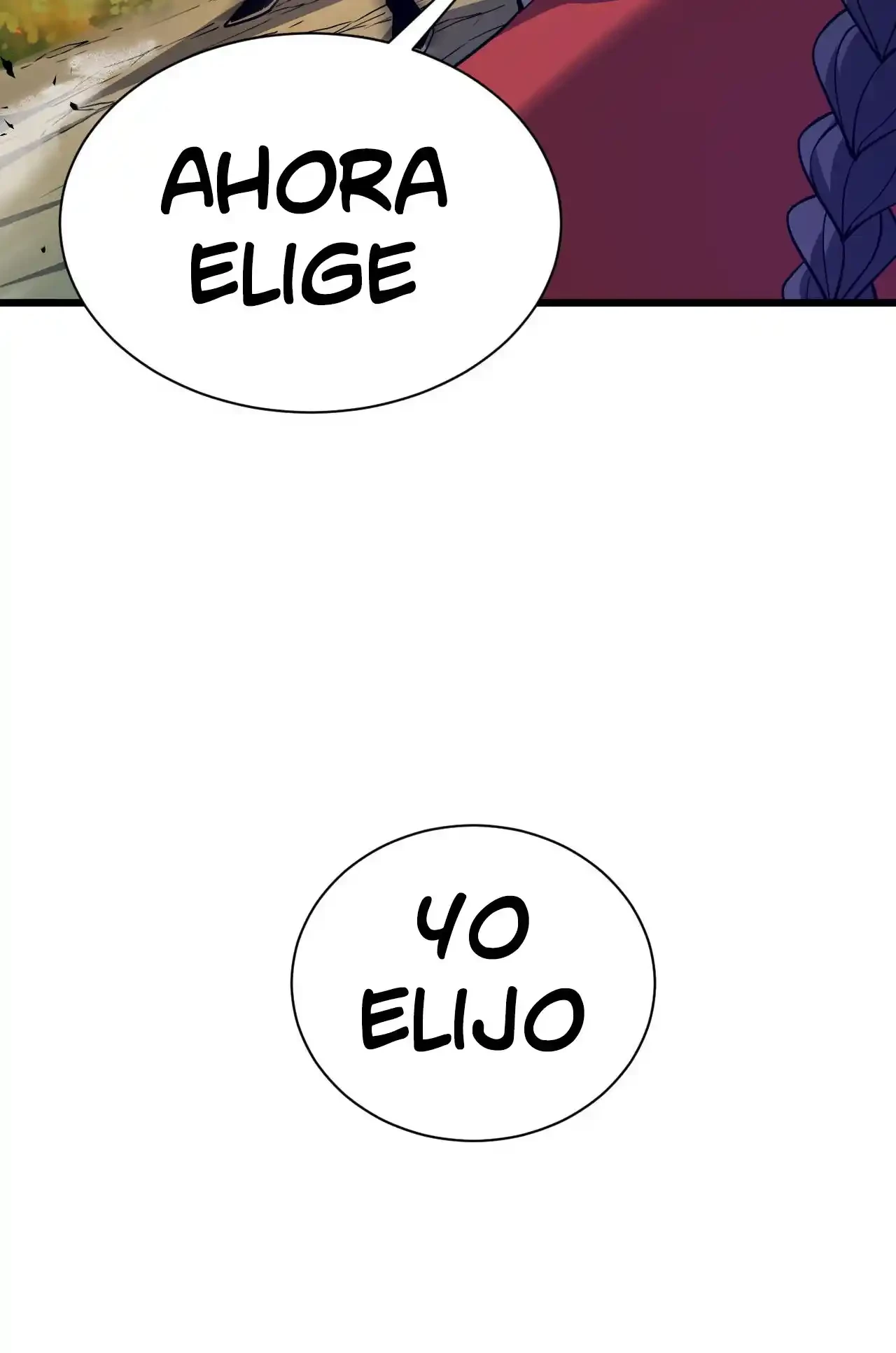 Luchar de nuevo por una vida > Capitulo 36 > Page 621