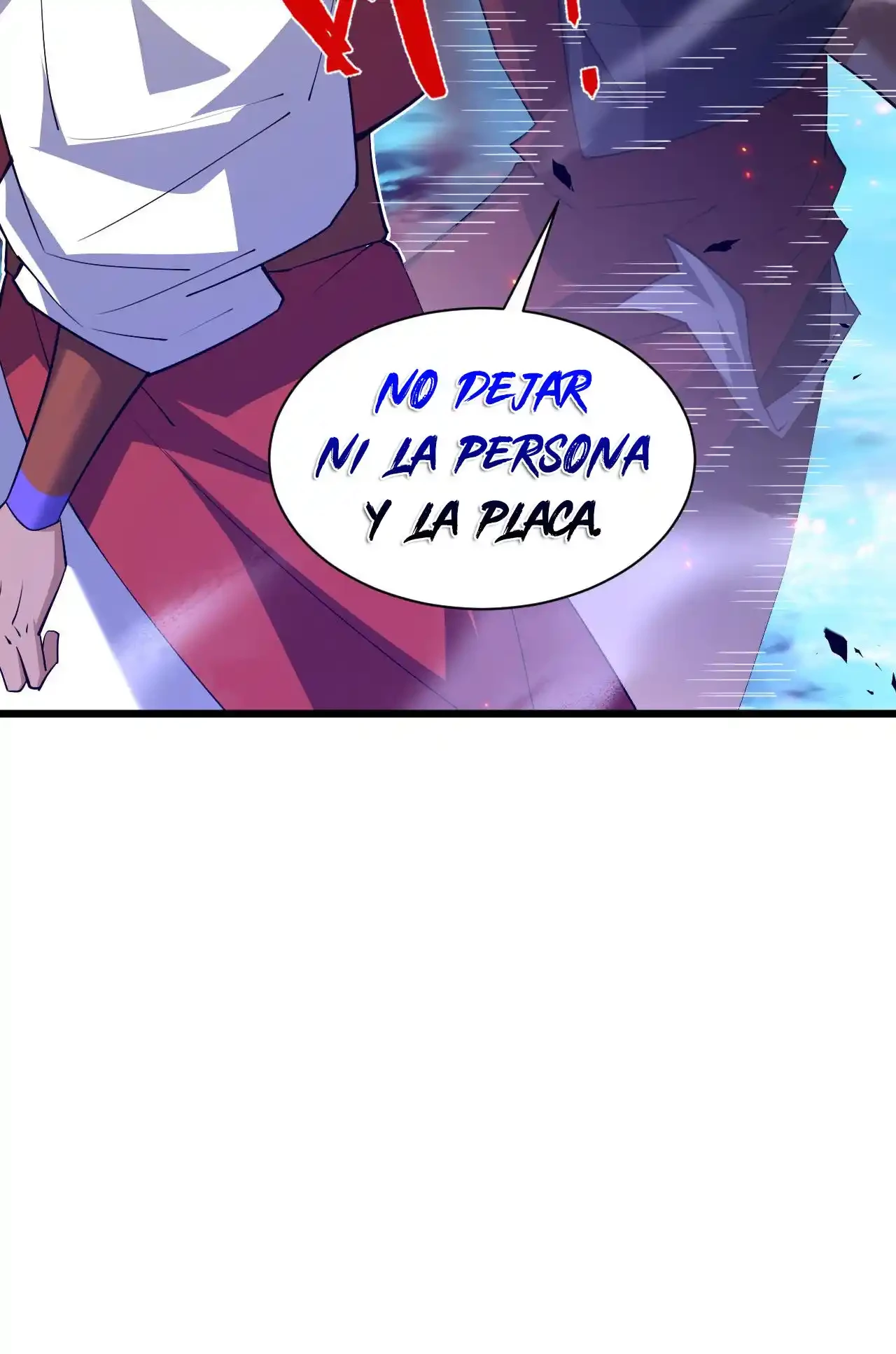 Luchar de nuevo por una vida > Capitulo 36 > Page 641
