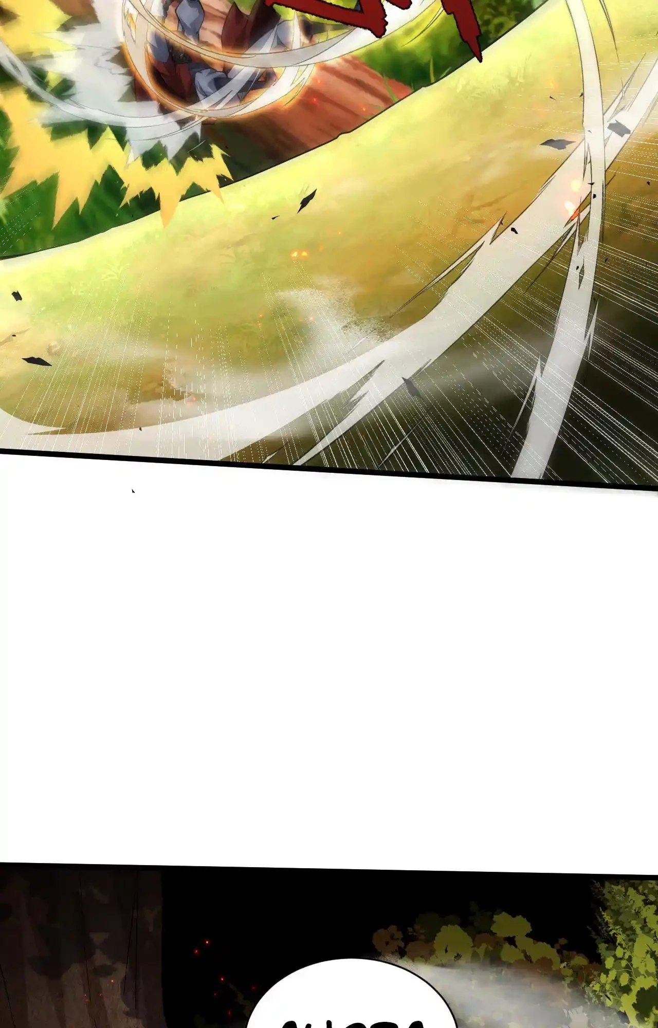 Luchar de nuevo por una vida > Capitulo 36 > Page 671