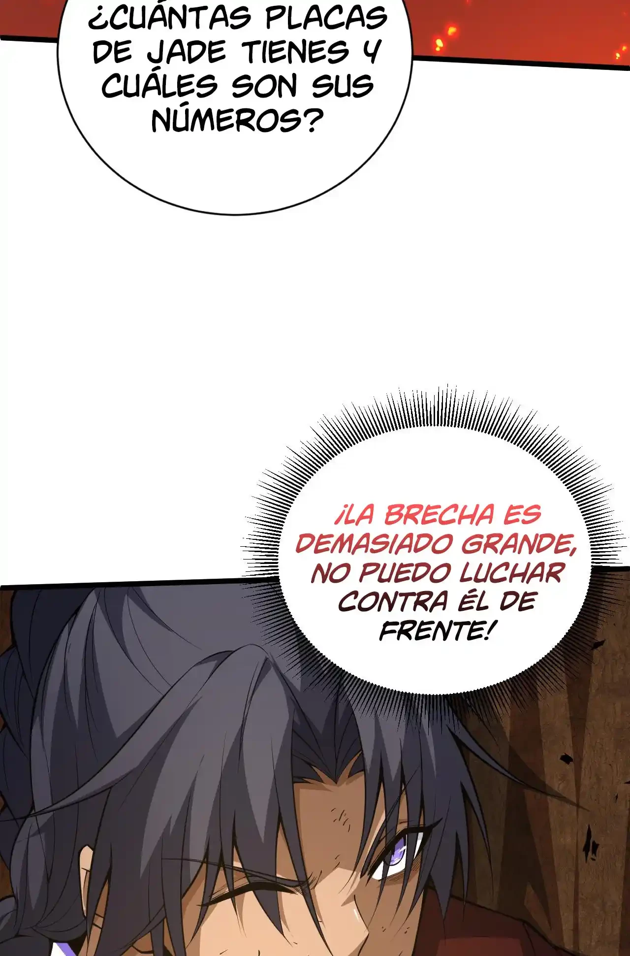 Luchar de nuevo por una vida > Capitulo 36 > Page 721