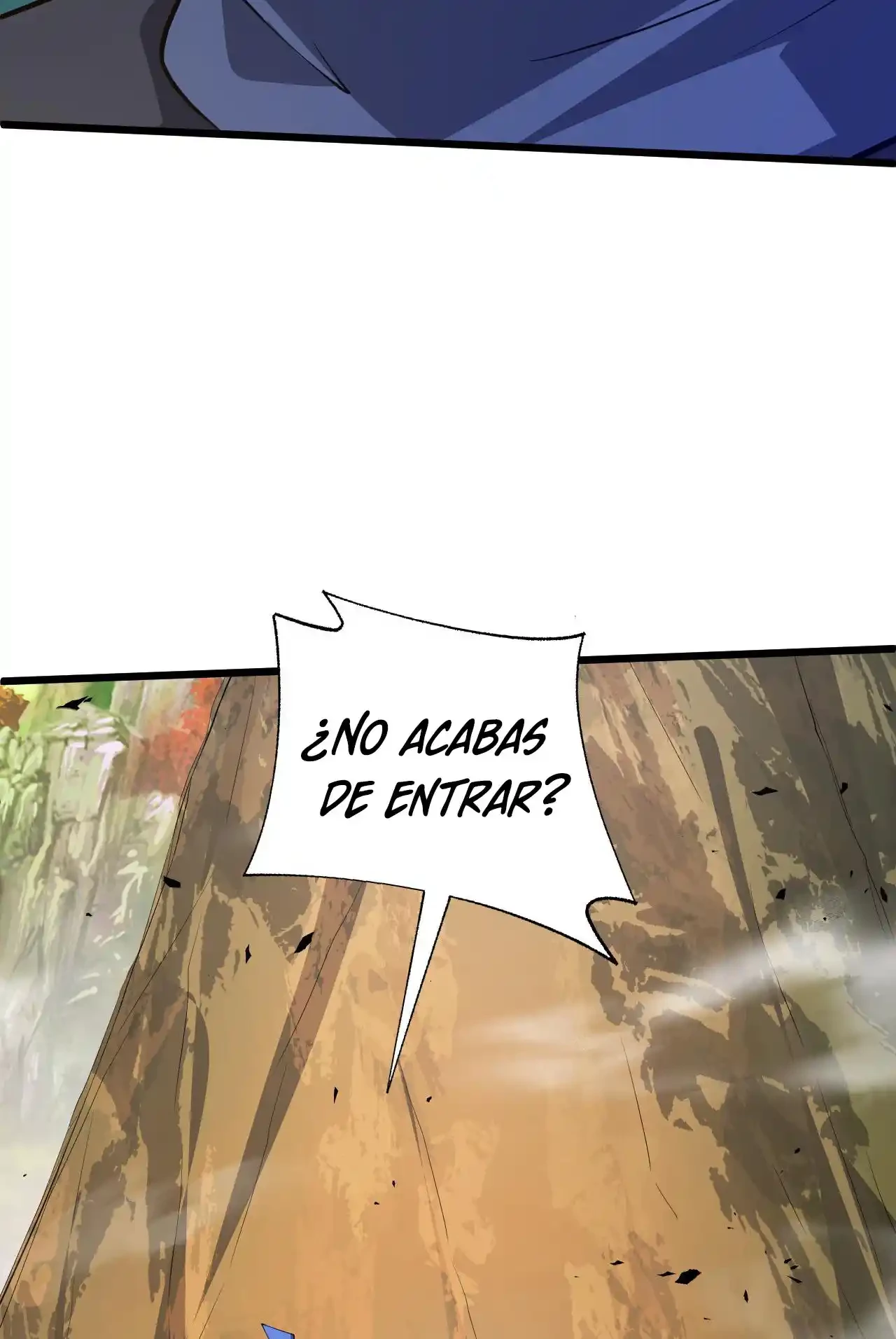 Luchar de nuevo por una vida > Capitulo 36 > Page 841