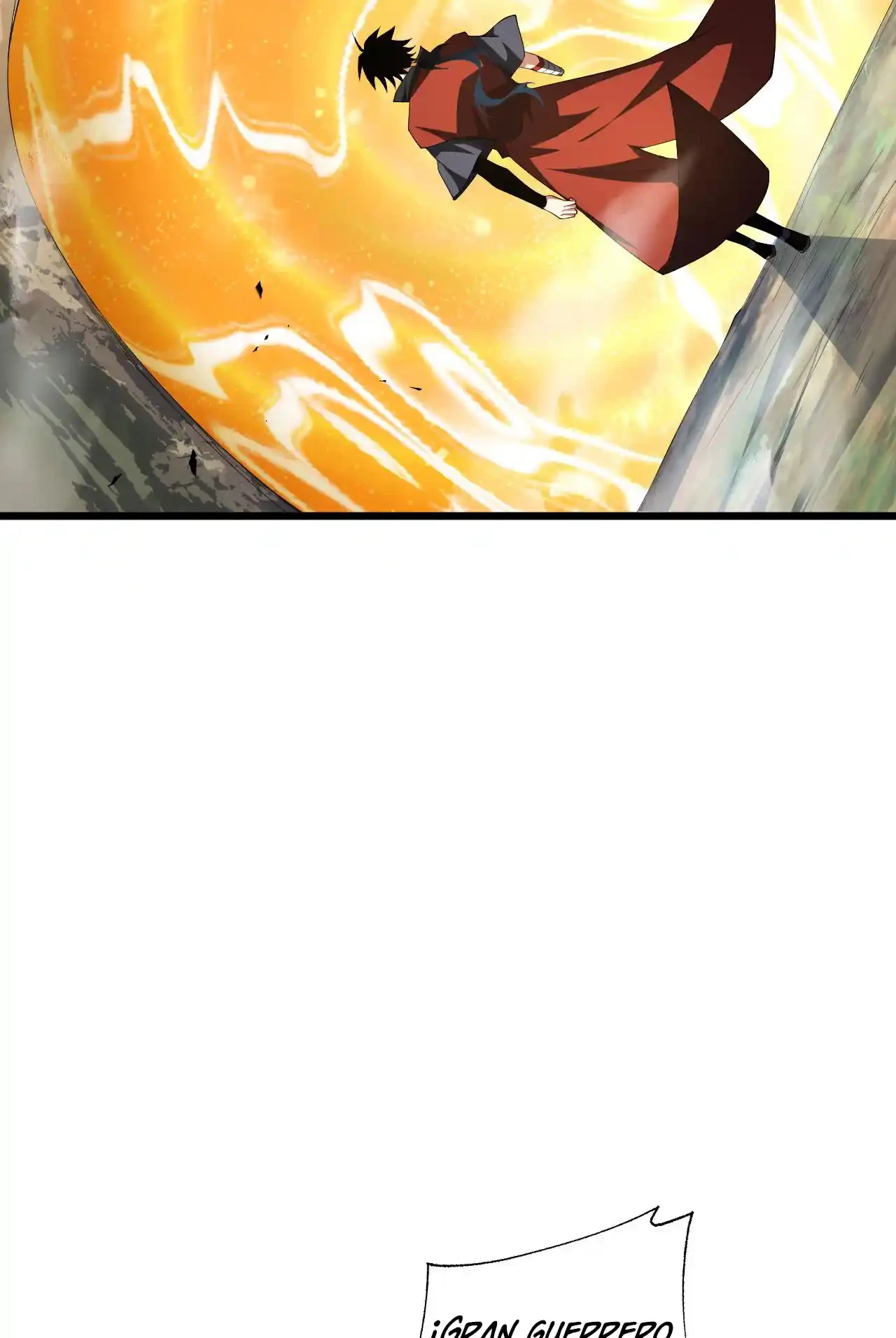 Luchar de nuevo por una vida > Capitulo 36 > Page 871