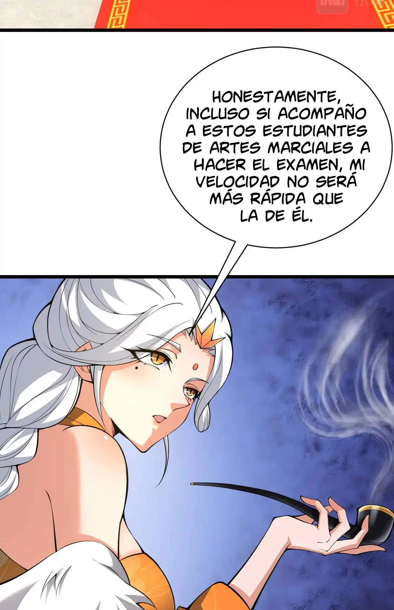 Luchar de nuevo por una vida > Capitulo 36 > Page 981