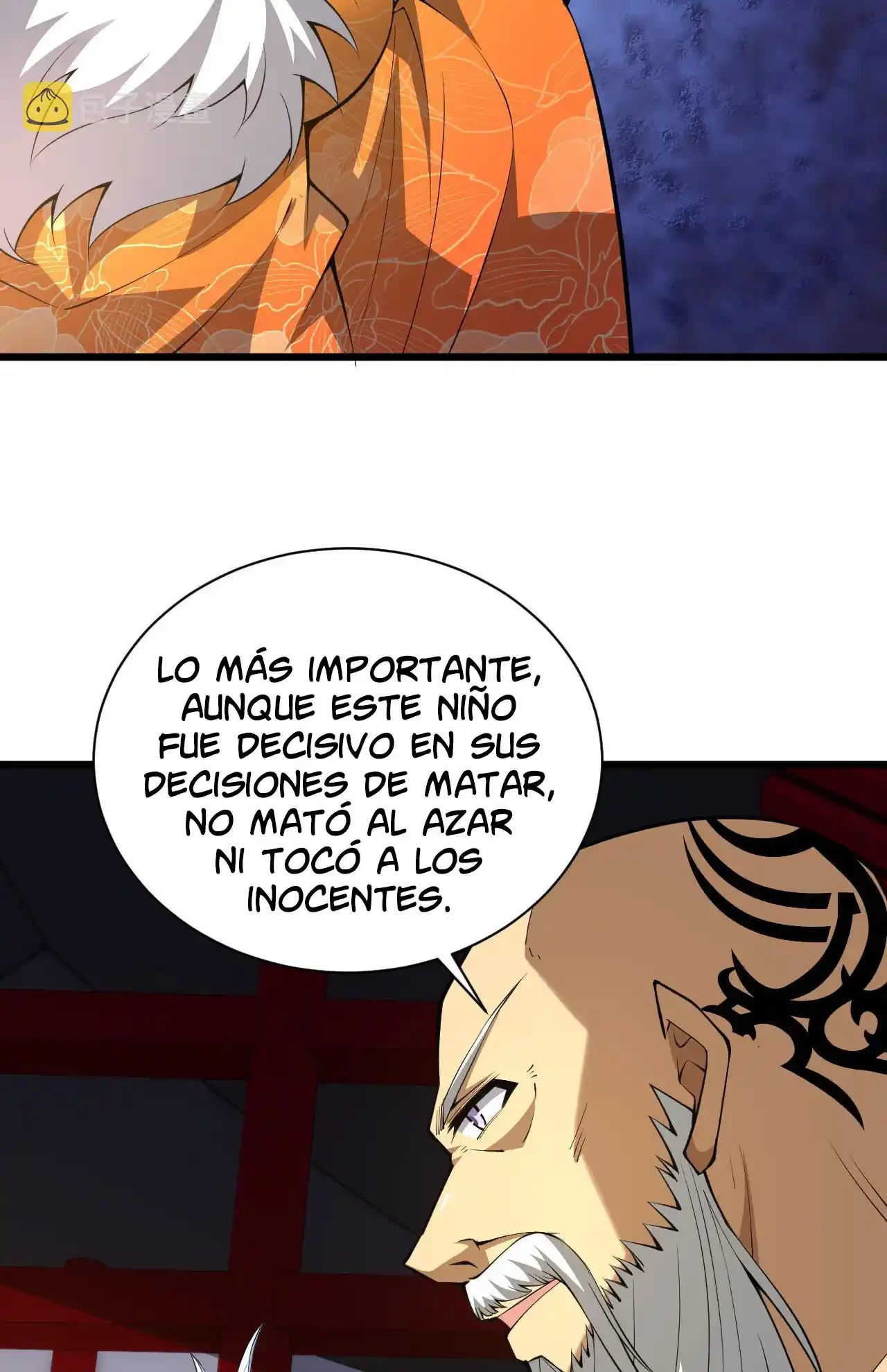 Luchar de nuevo por una vida > Capitulo 36 > Page 991