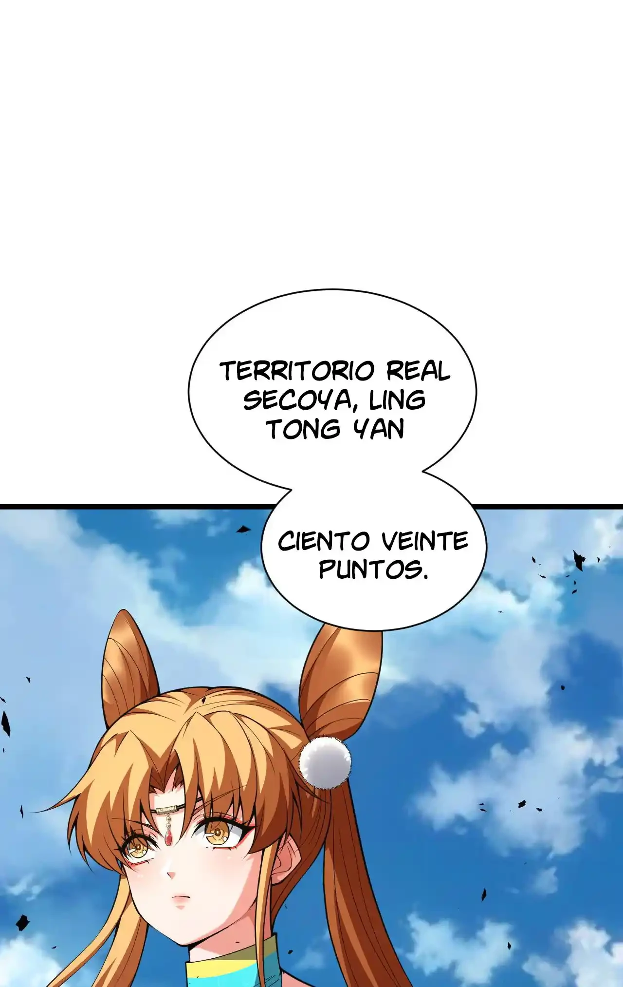 Luchar de nuevo por una vida > Capitulo 37 > Page 141