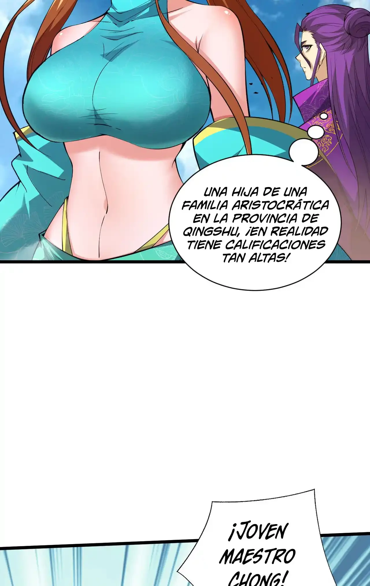 Luchar de nuevo por una vida > Capitulo 37 > Page 151
