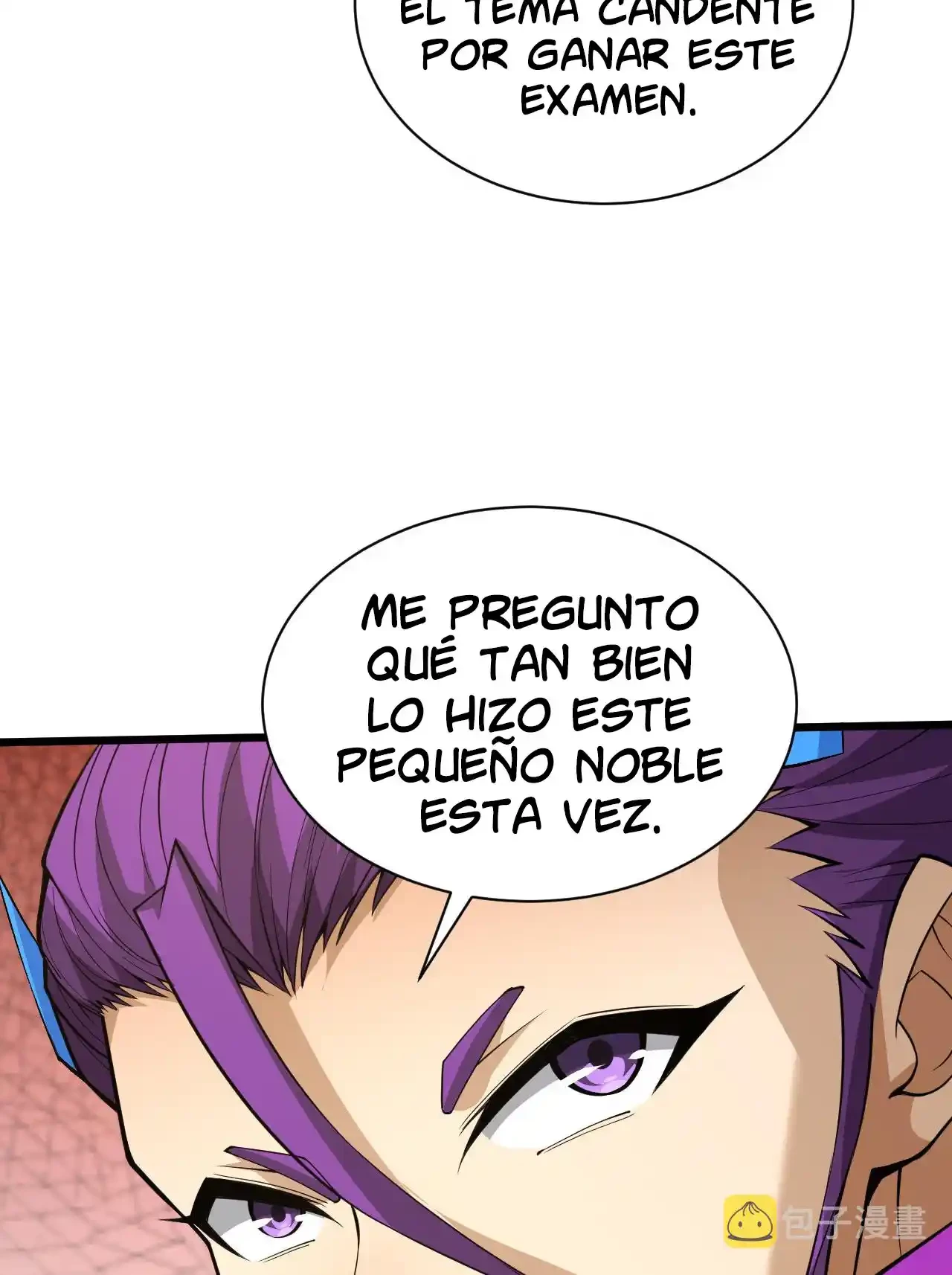 Luchar de nuevo por una vida > Capitulo 37 > Page 201