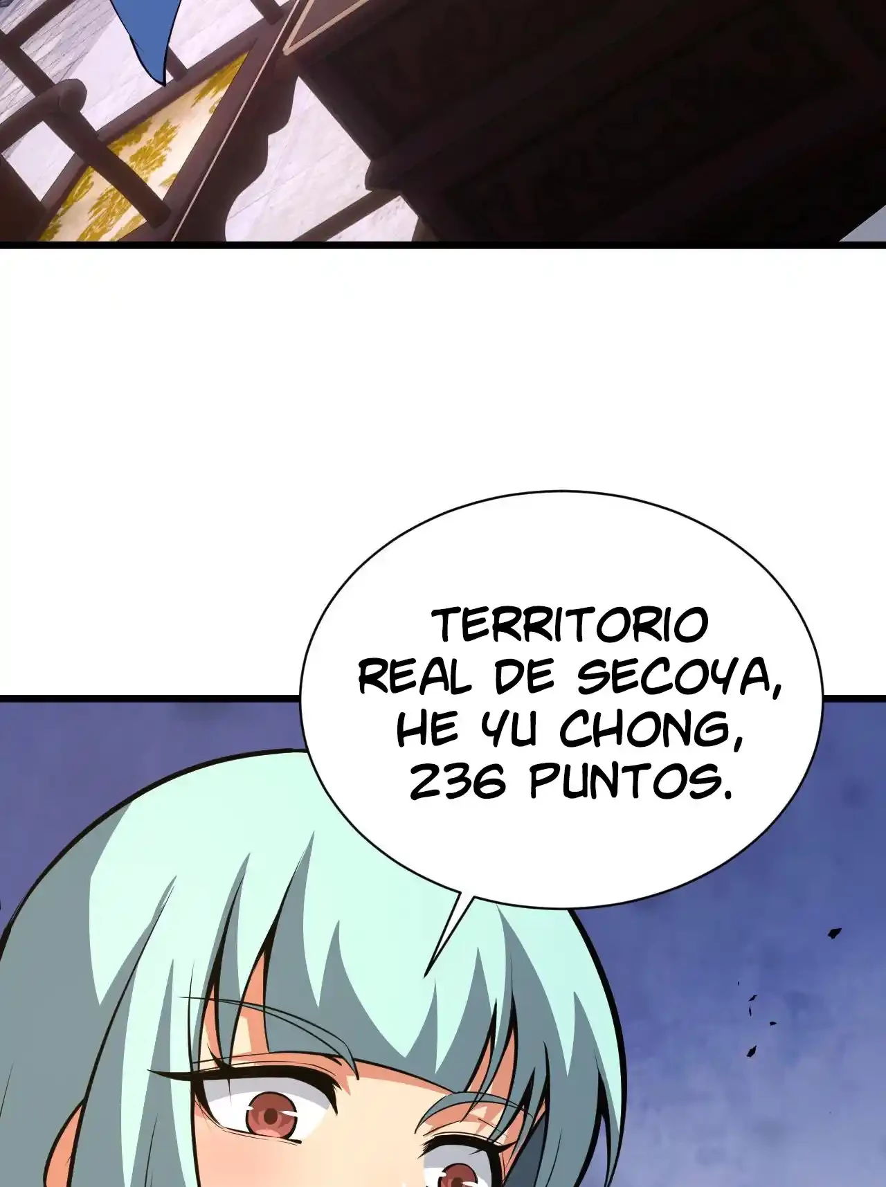 Luchar de nuevo por una vida > Capitulo 37 > Page 231