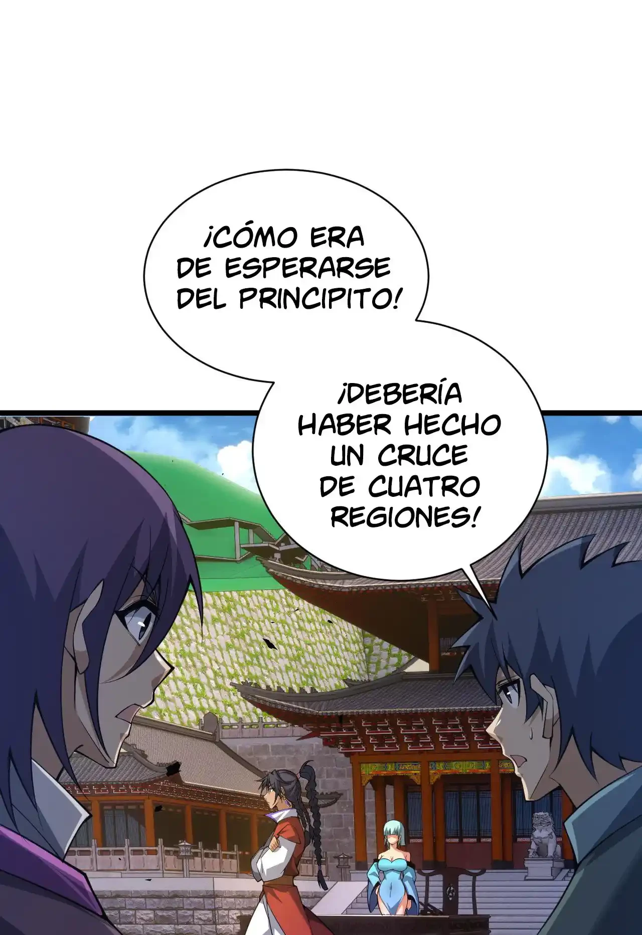 Luchar de nuevo por una vida > Capitulo 37 > Page 251