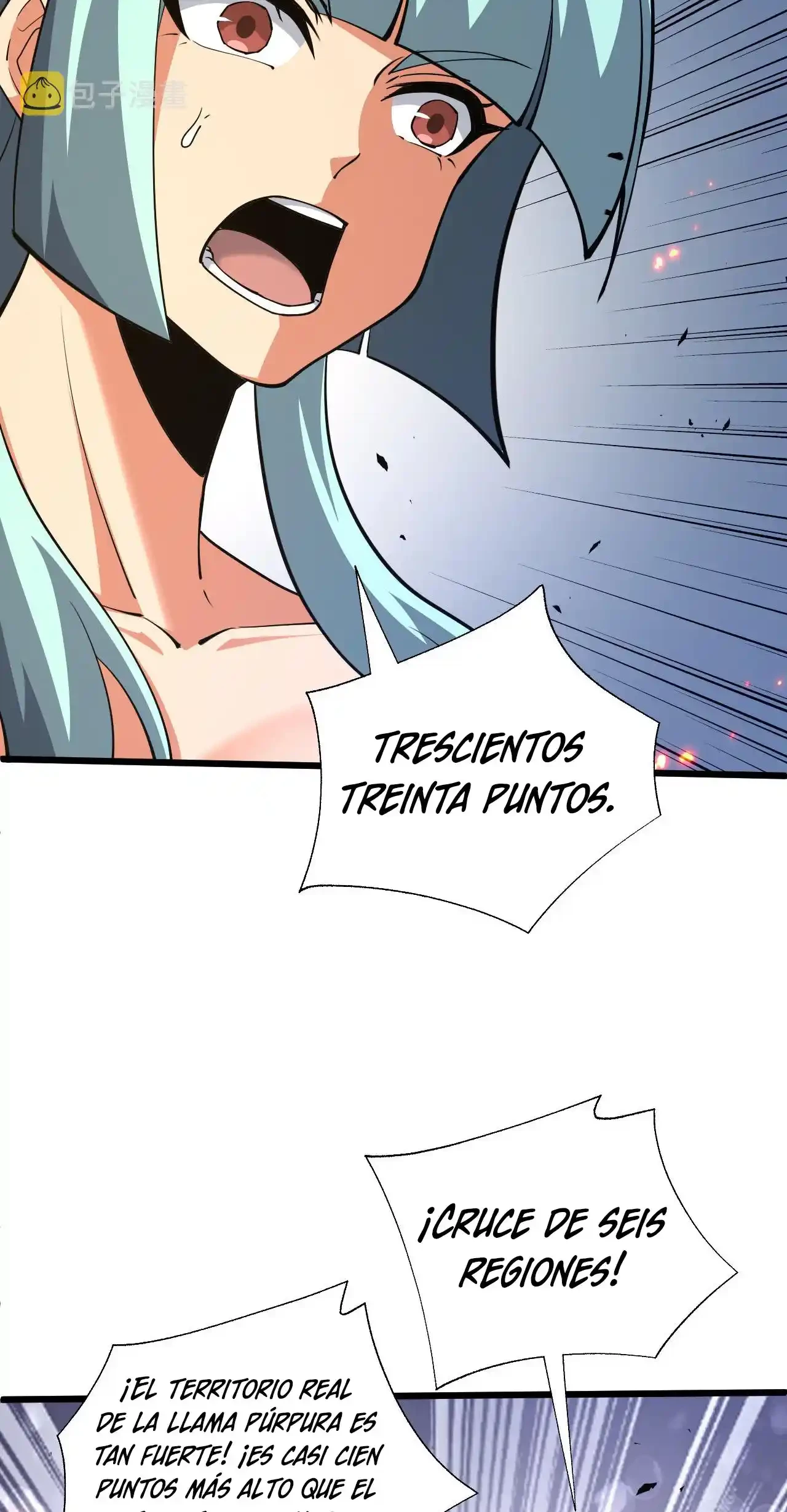 Luchar de nuevo por una vida > Capitulo 37 > Page 341