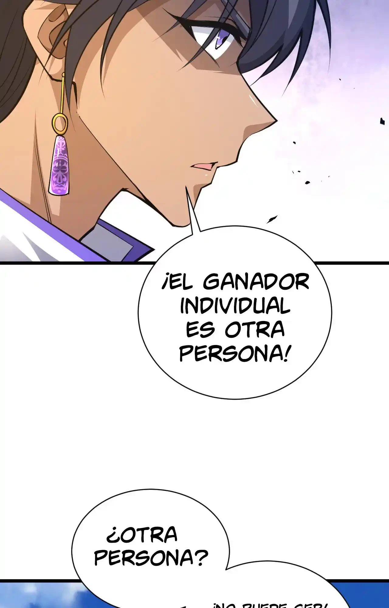 Luchar de nuevo por una vida > Capitulo 37 > Page 361