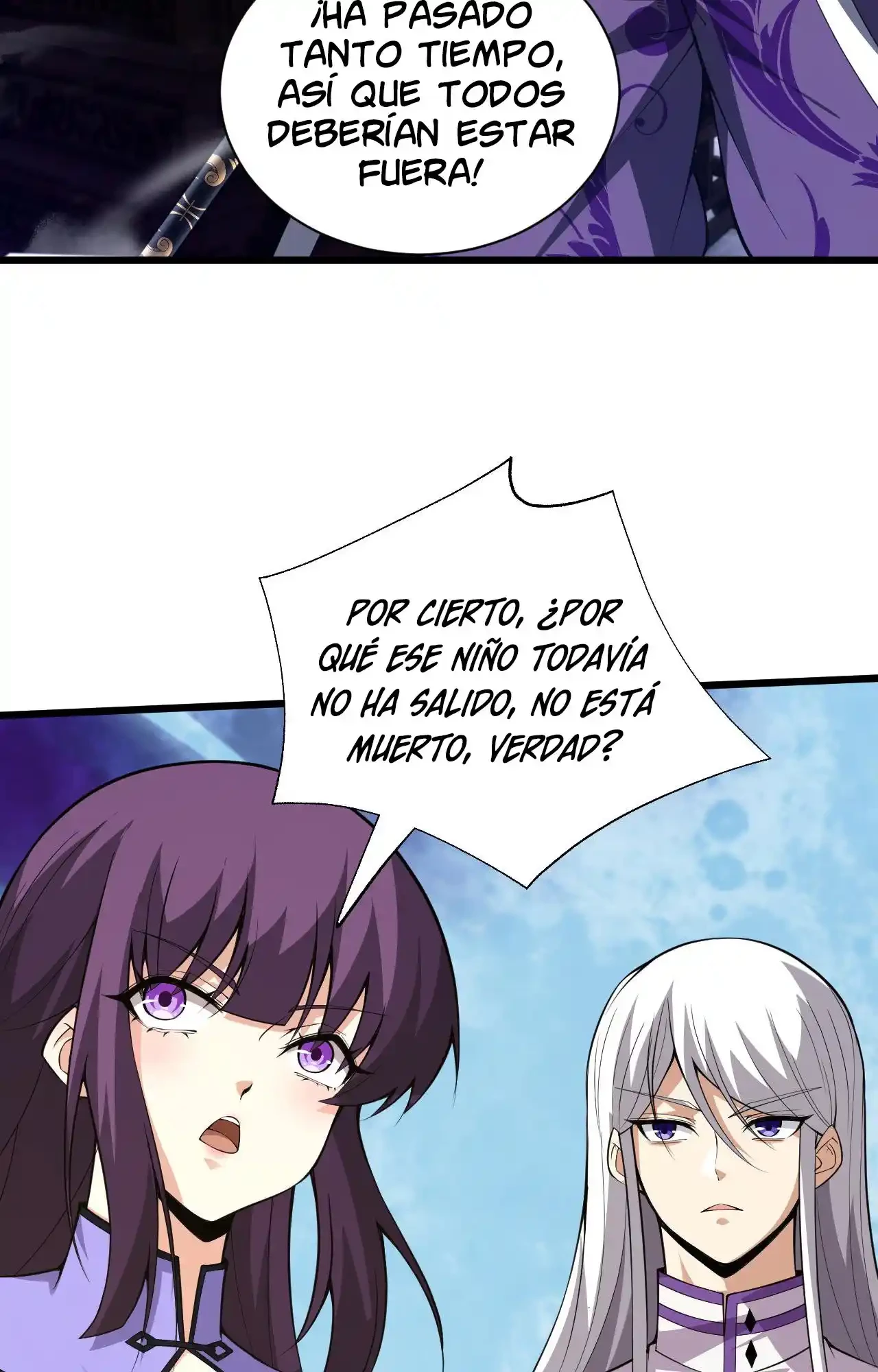 Luchar de nuevo por una vida > Capitulo 37 > Page 391