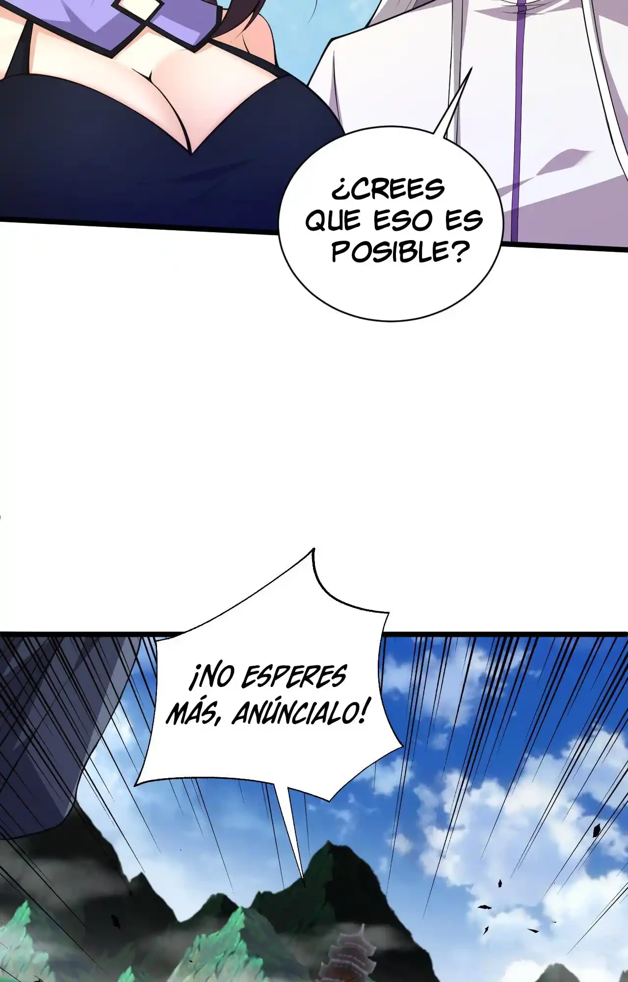 Luchar de nuevo por una vida > Capitulo 37 > Page 401
