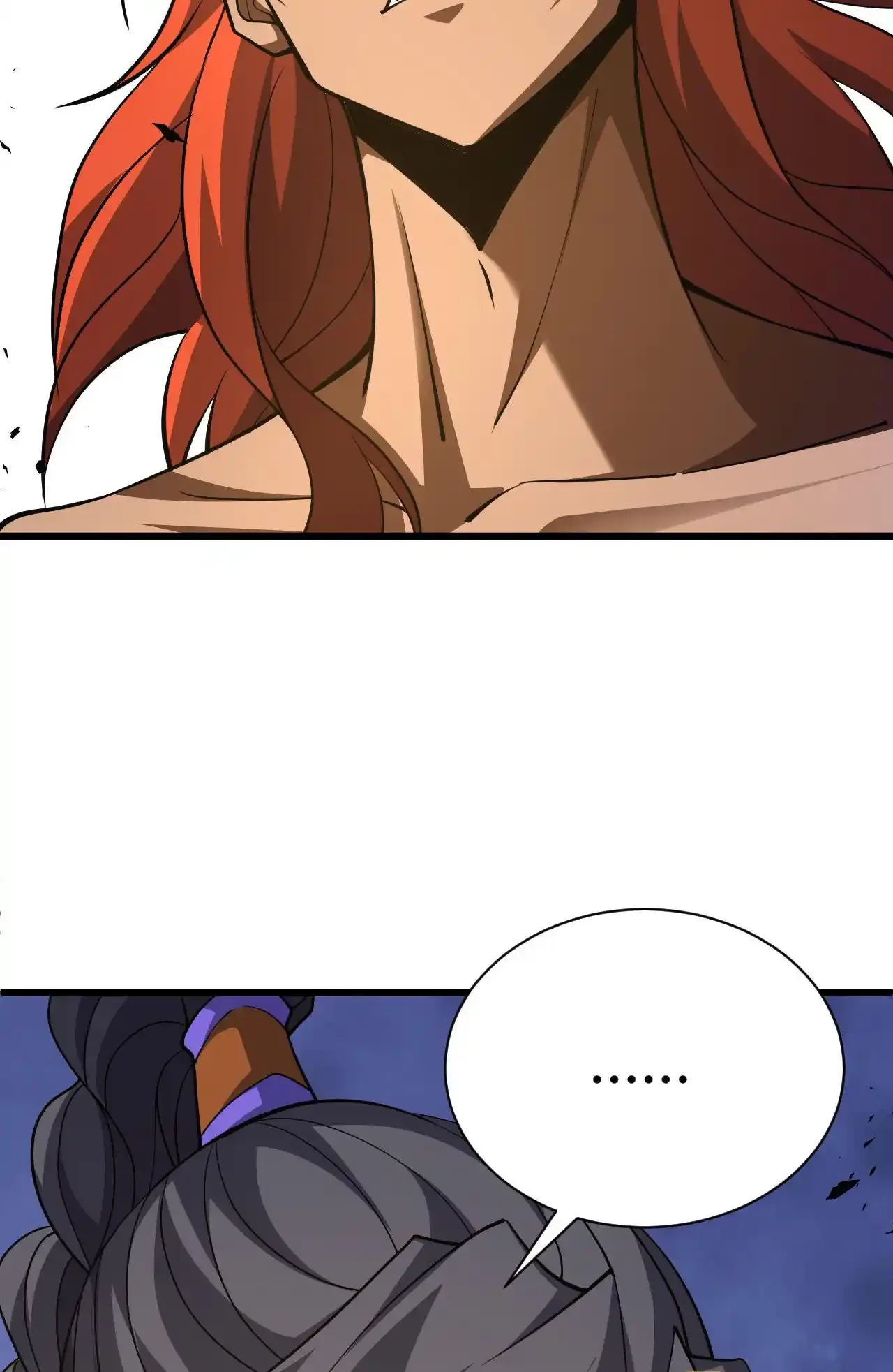 Luchar de nuevo por una vida > Capitulo 37 > Page 451