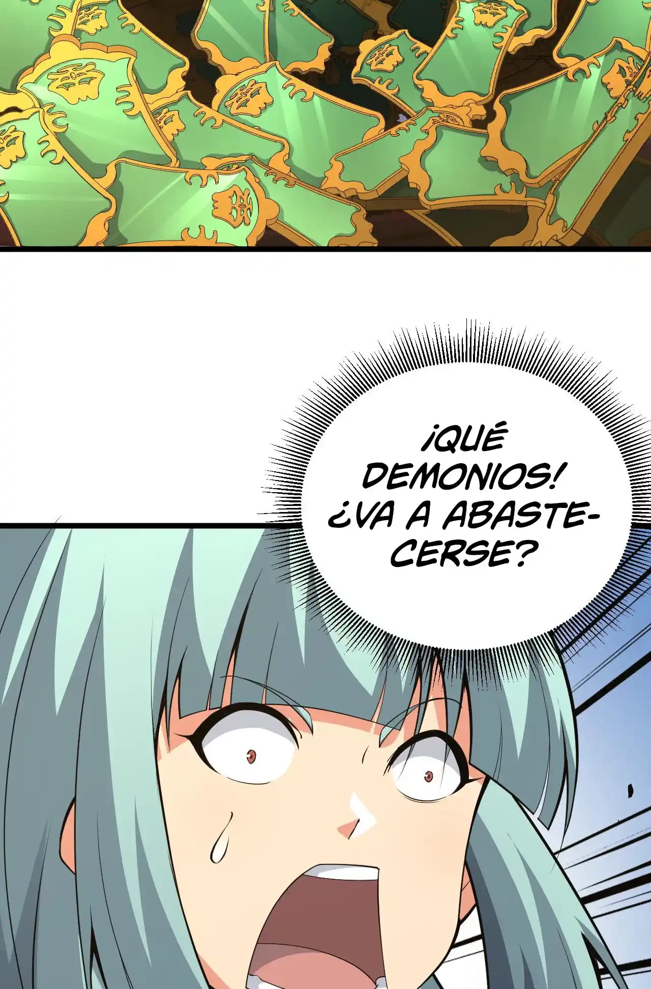 Luchar de nuevo por una vida > Capitulo 37 > Page 511