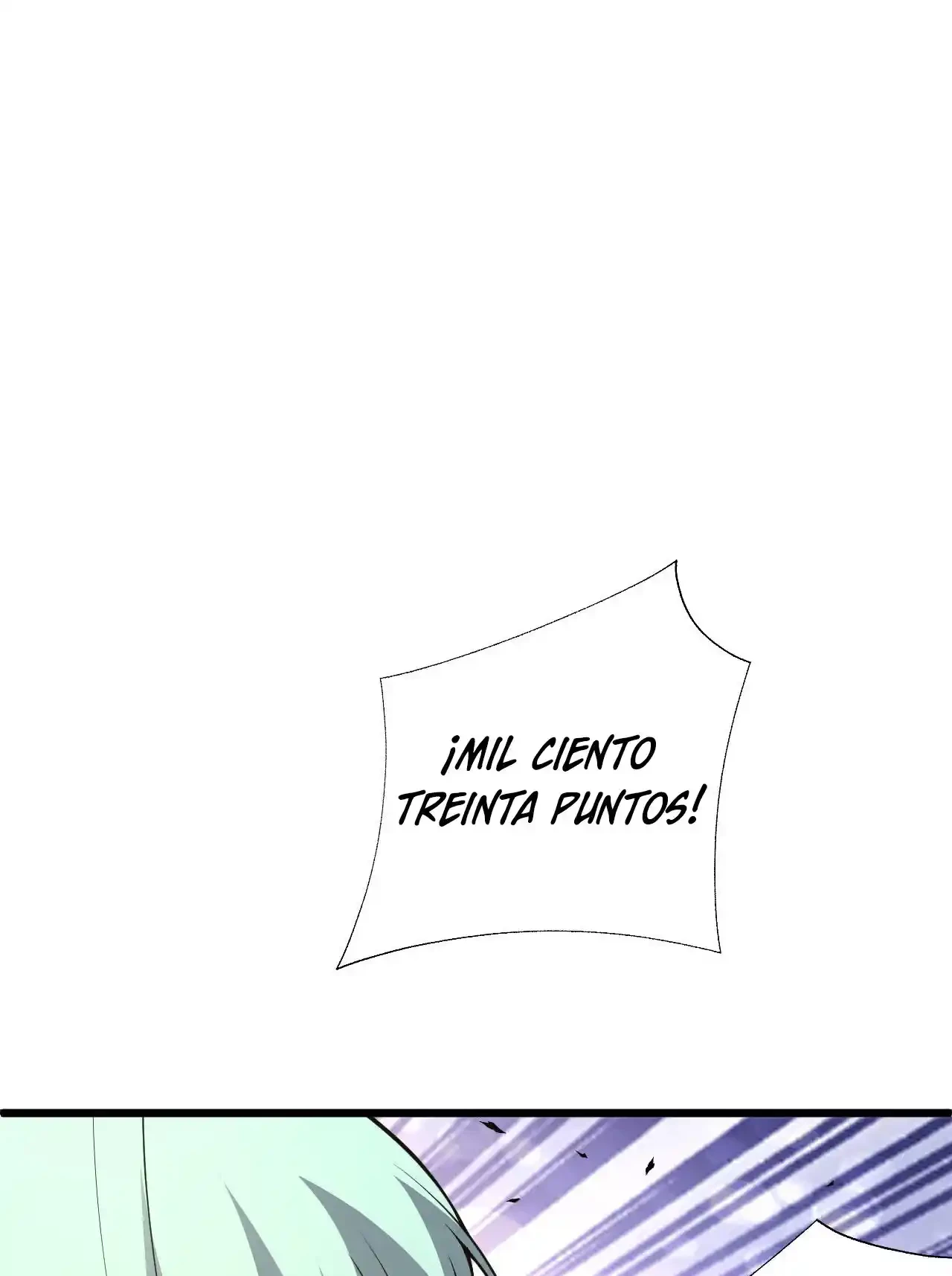 Luchar de nuevo por una vida > Capitulo 37 > Page 541