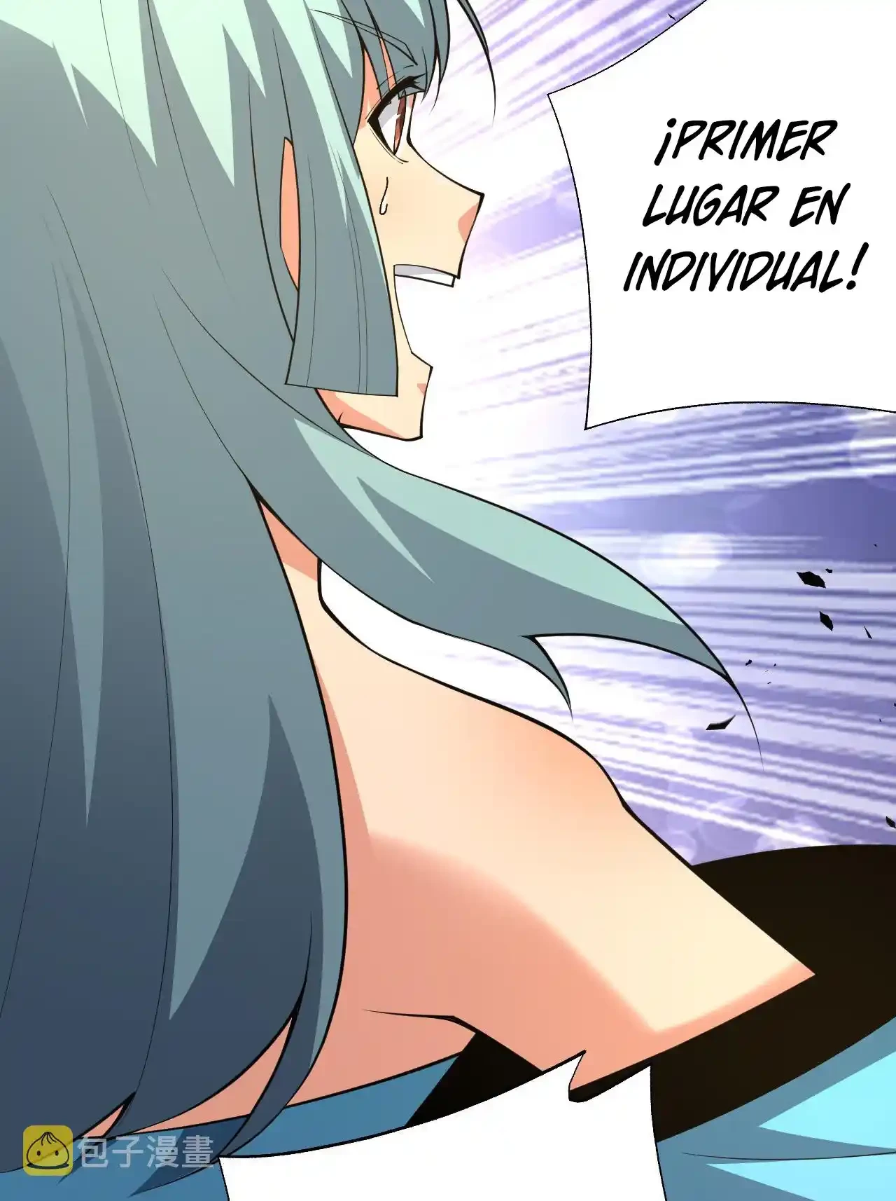 Luchar de nuevo por una vida > Capitulo 37 > Page 551