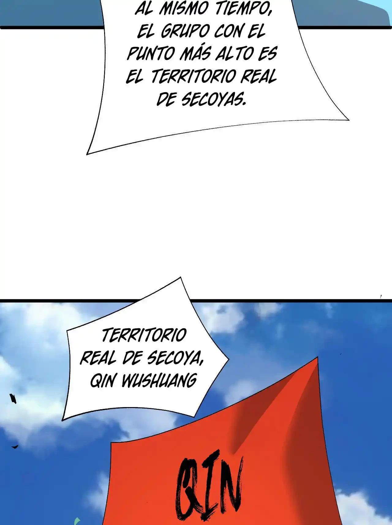 Luchar de nuevo por una vida > Capitulo 37 > Page 561