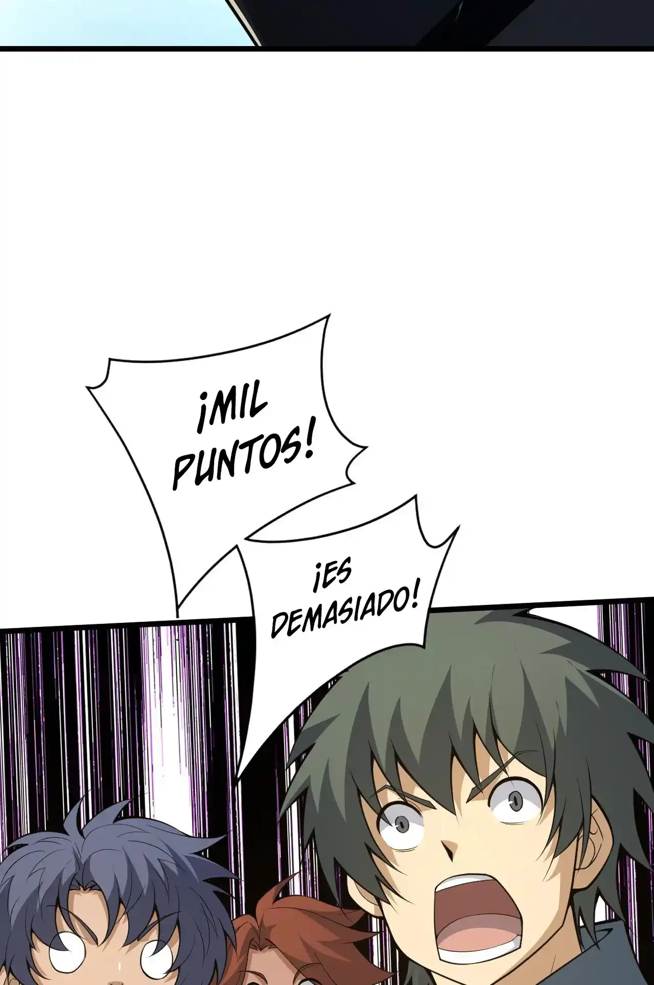 Luchar de nuevo por una vida > Capitulo 37 > Page 601