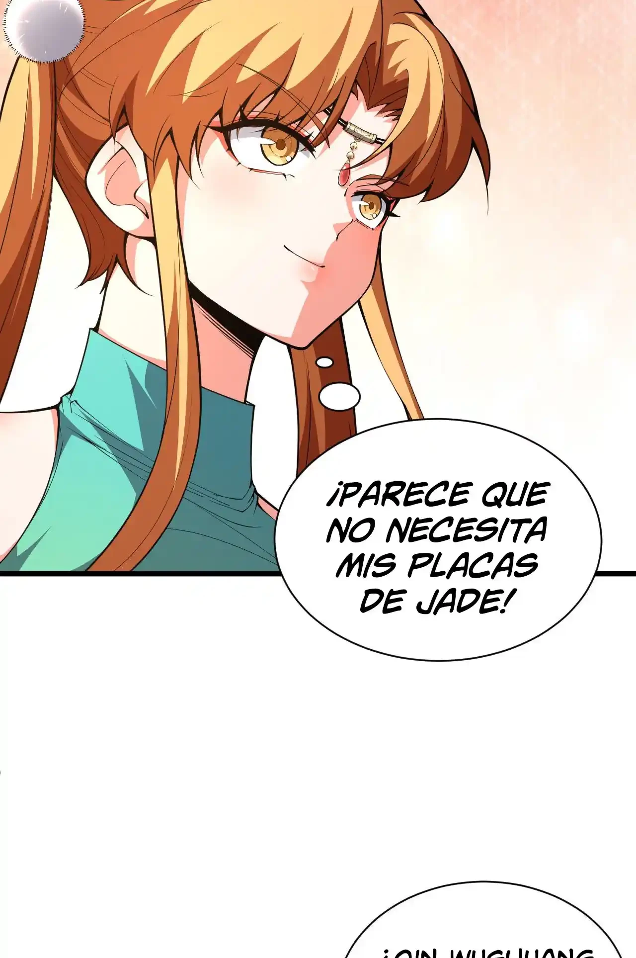 Luchar de nuevo por una vida > Capitulo 37 > Page 641