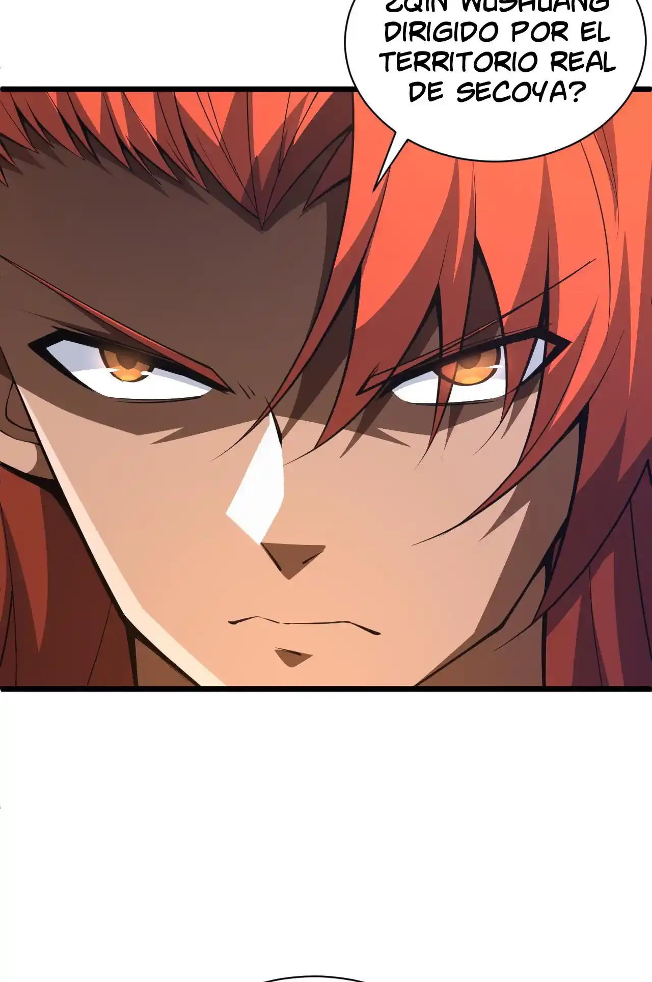 Luchar de nuevo por una vida > Capitulo 37 > Page 651