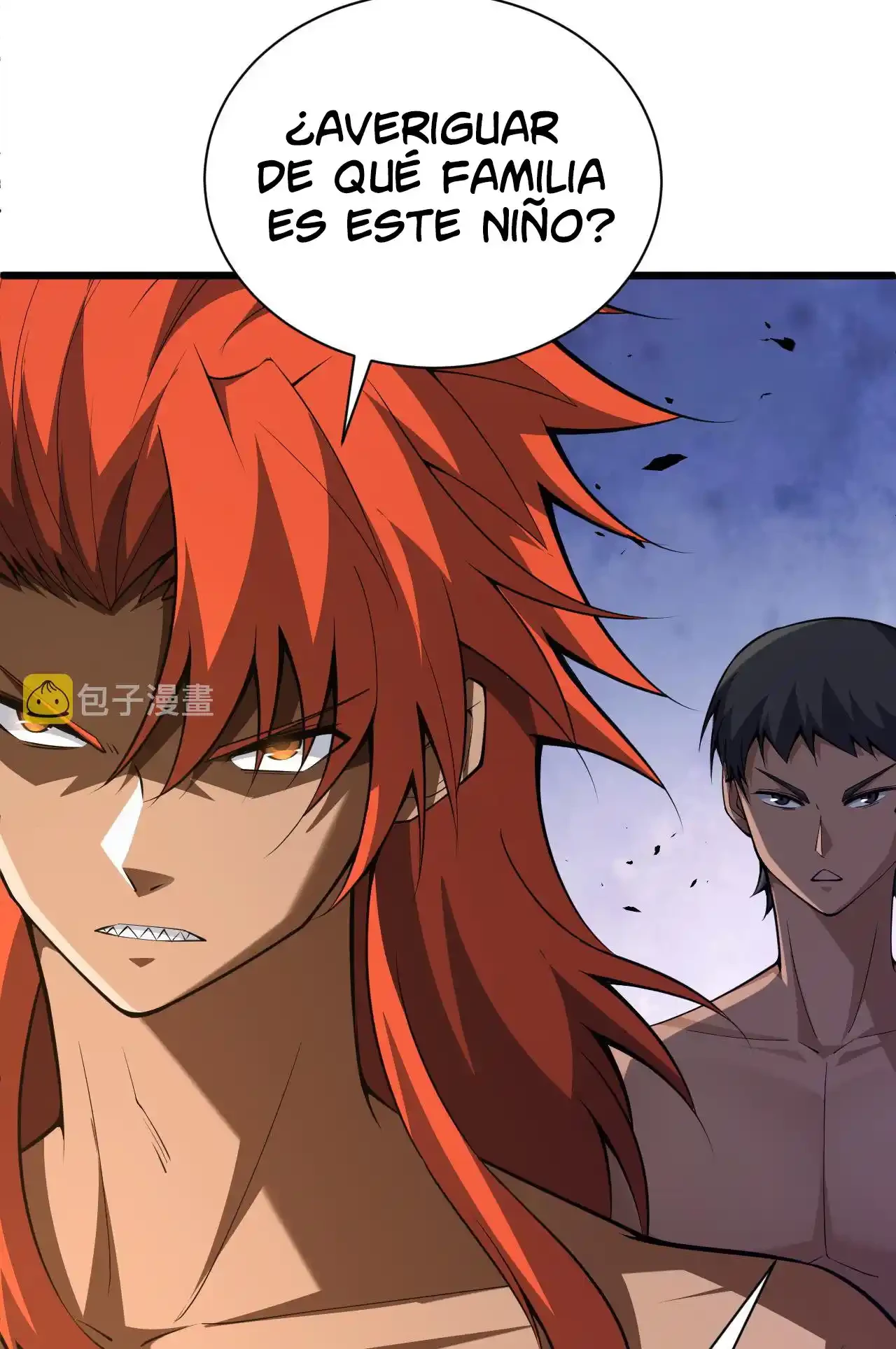 Luchar de nuevo por una vida > Capitulo 37 > Page 661