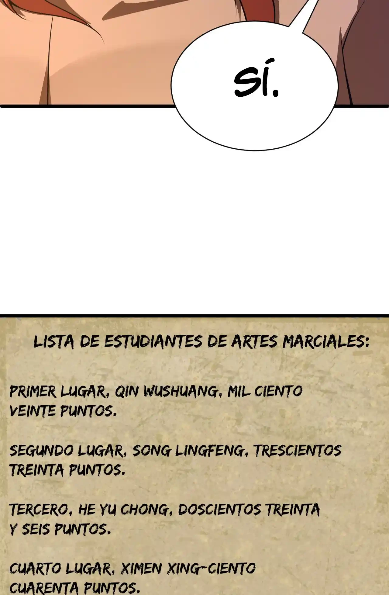 Luchar de nuevo por una vida > Capitulo 37 > Page 671