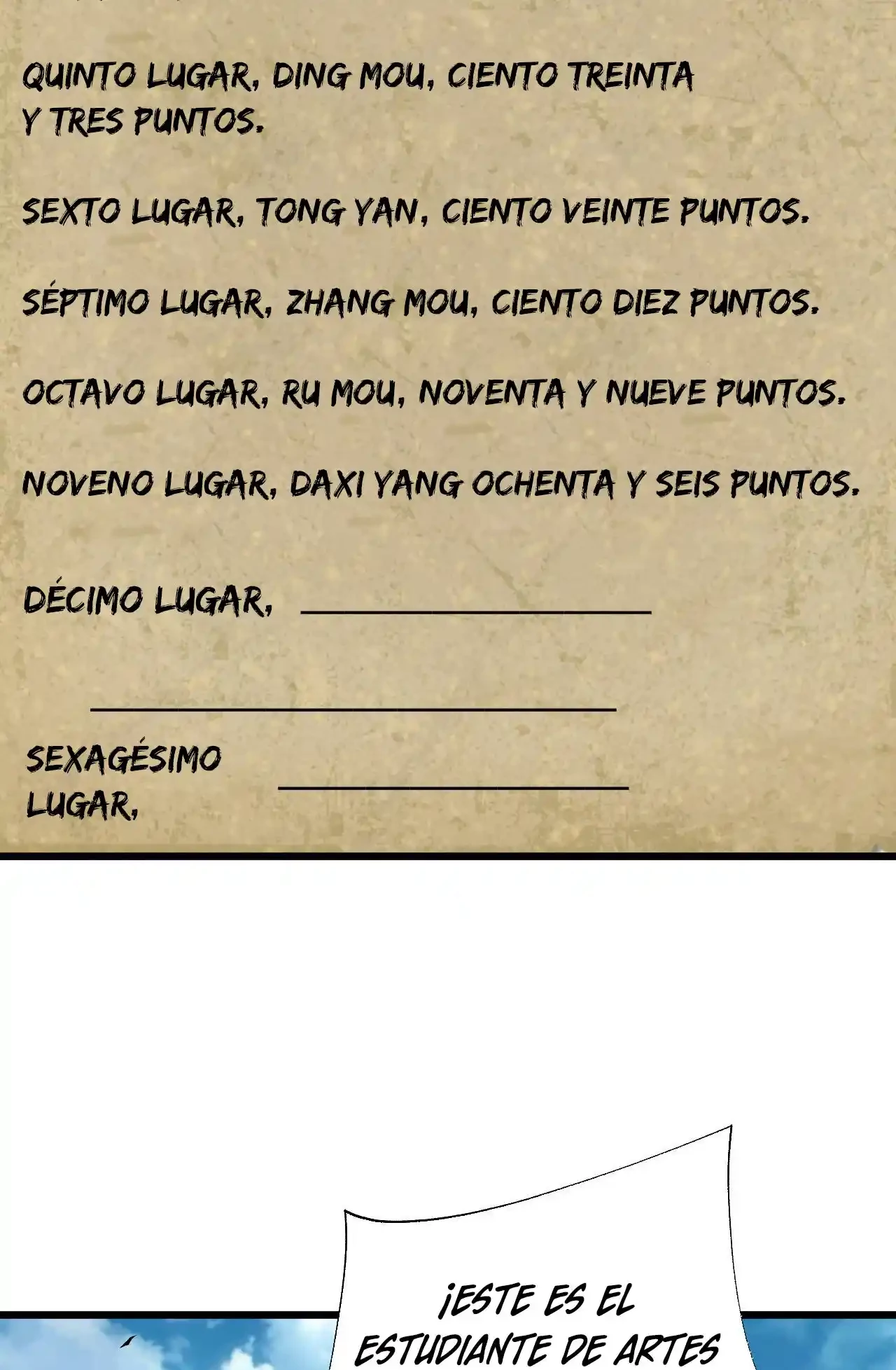 Luchar de nuevo por una vida > Capitulo 37 > Page 681
