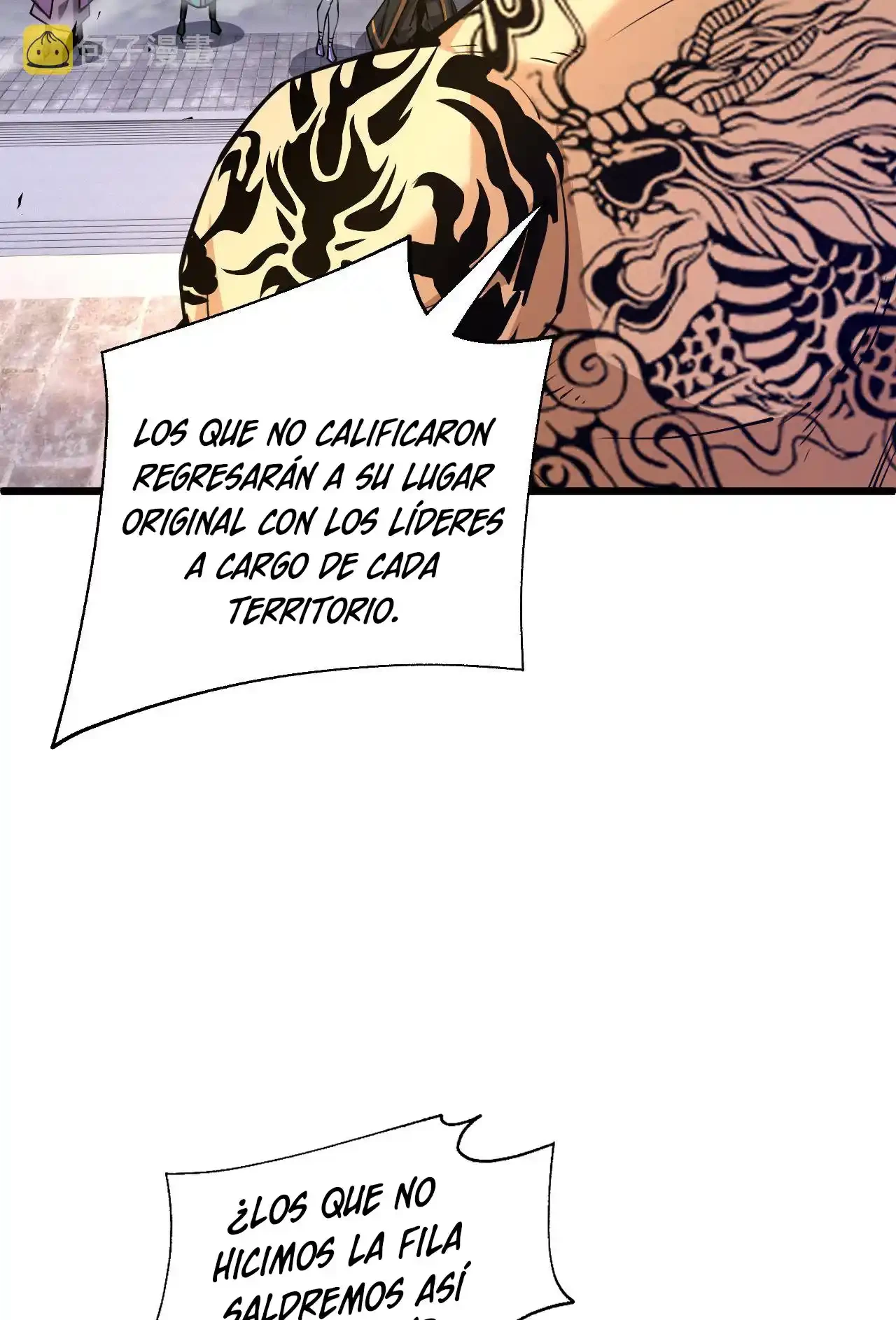 Luchar de nuevo por una vida > Capitulo 37 > Page 731