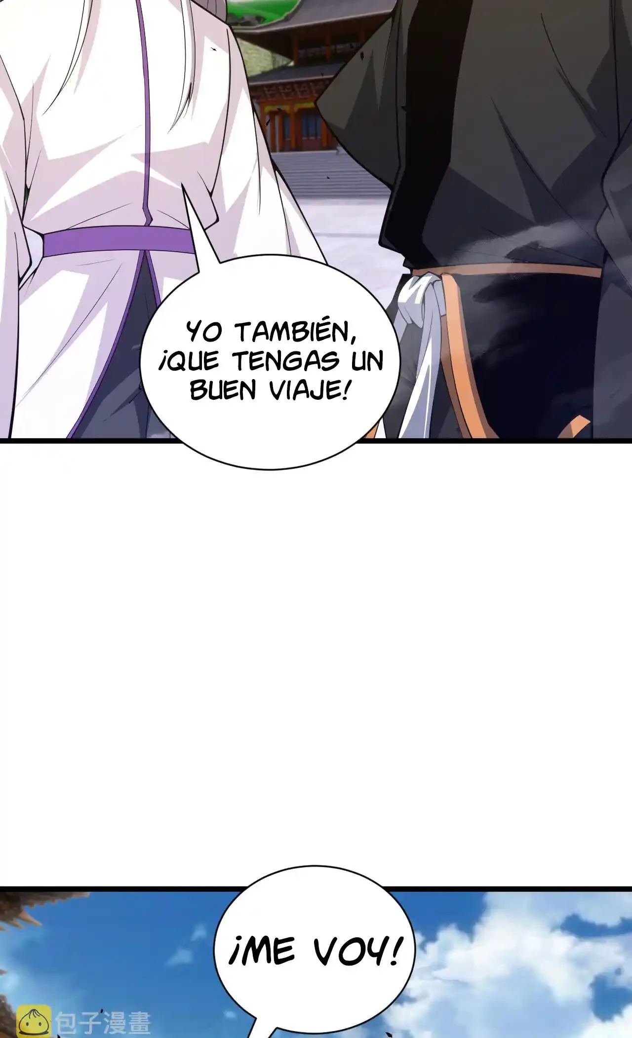 Luchar de nuevo por una vida > Capitulo 37 > Page 791