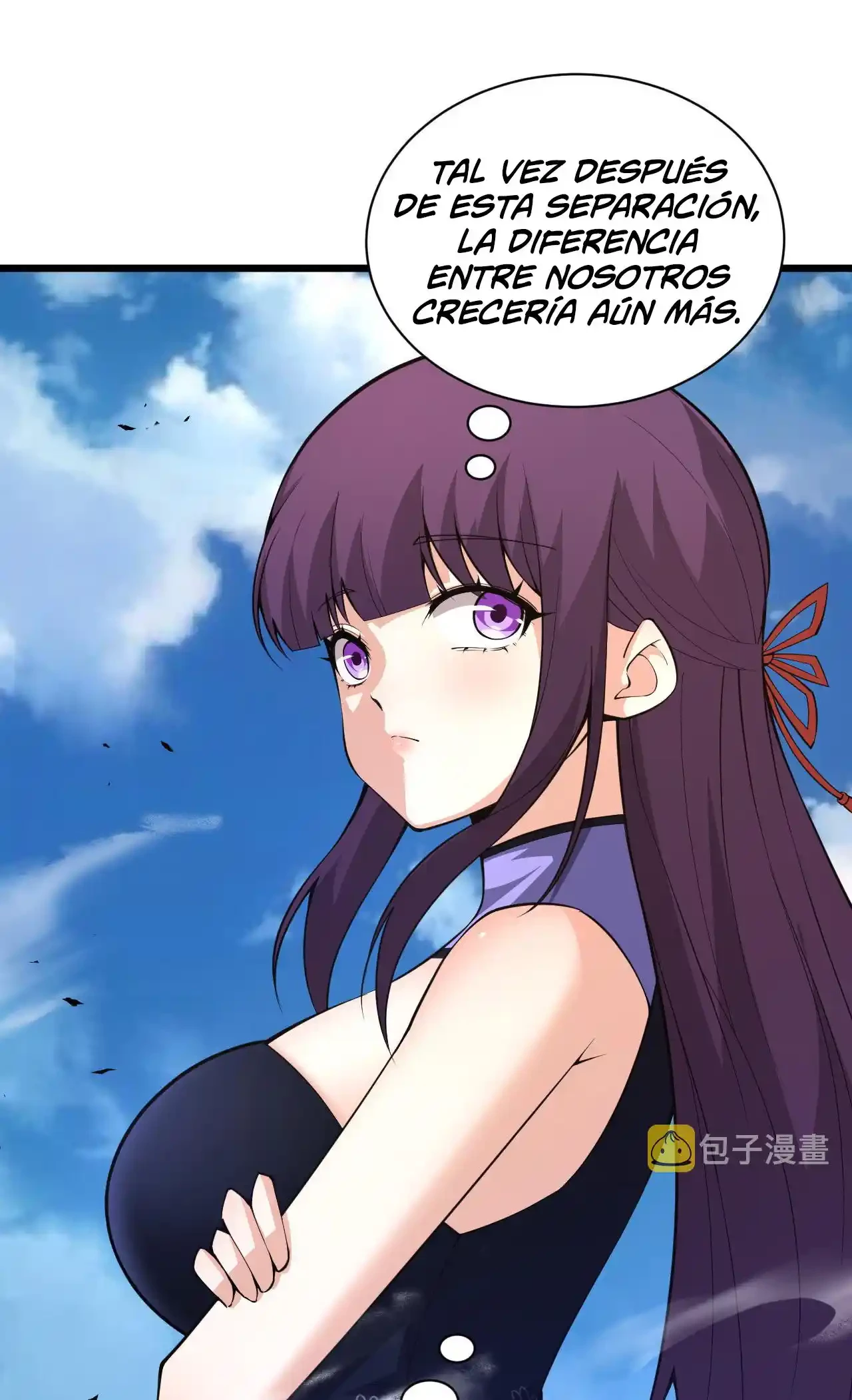 Luchar de nuevo por una vida > Capitulo 37 > Page 811