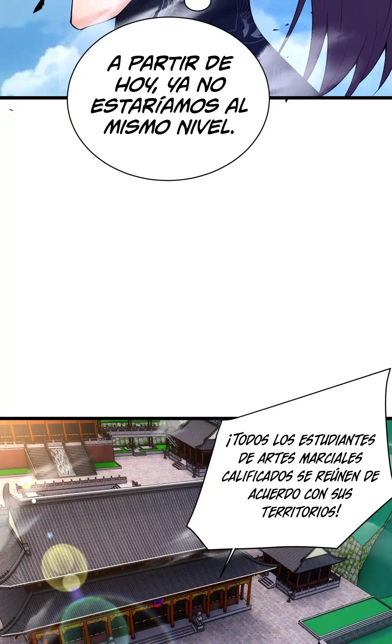 Luchar de nuevo por una vida > Capitulo 37 > Page 821