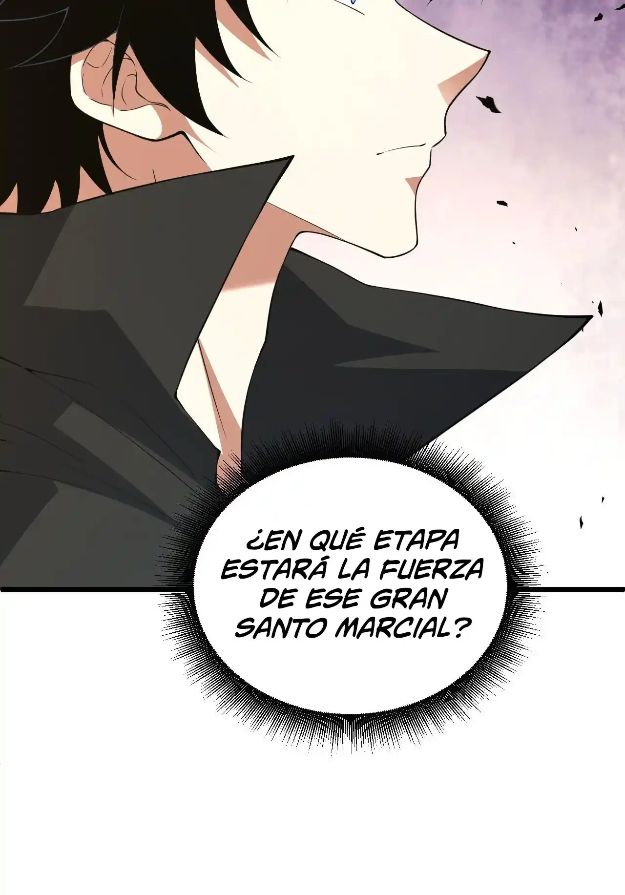 Luchar de nuevo por una vida > Capitulo 37 > Page 861