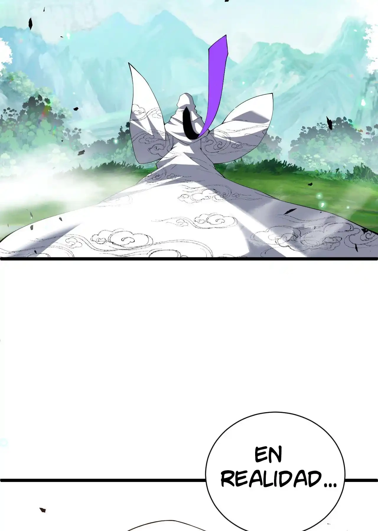 Luchar de nuevo por una vida > Capitulo 37 > Page 891