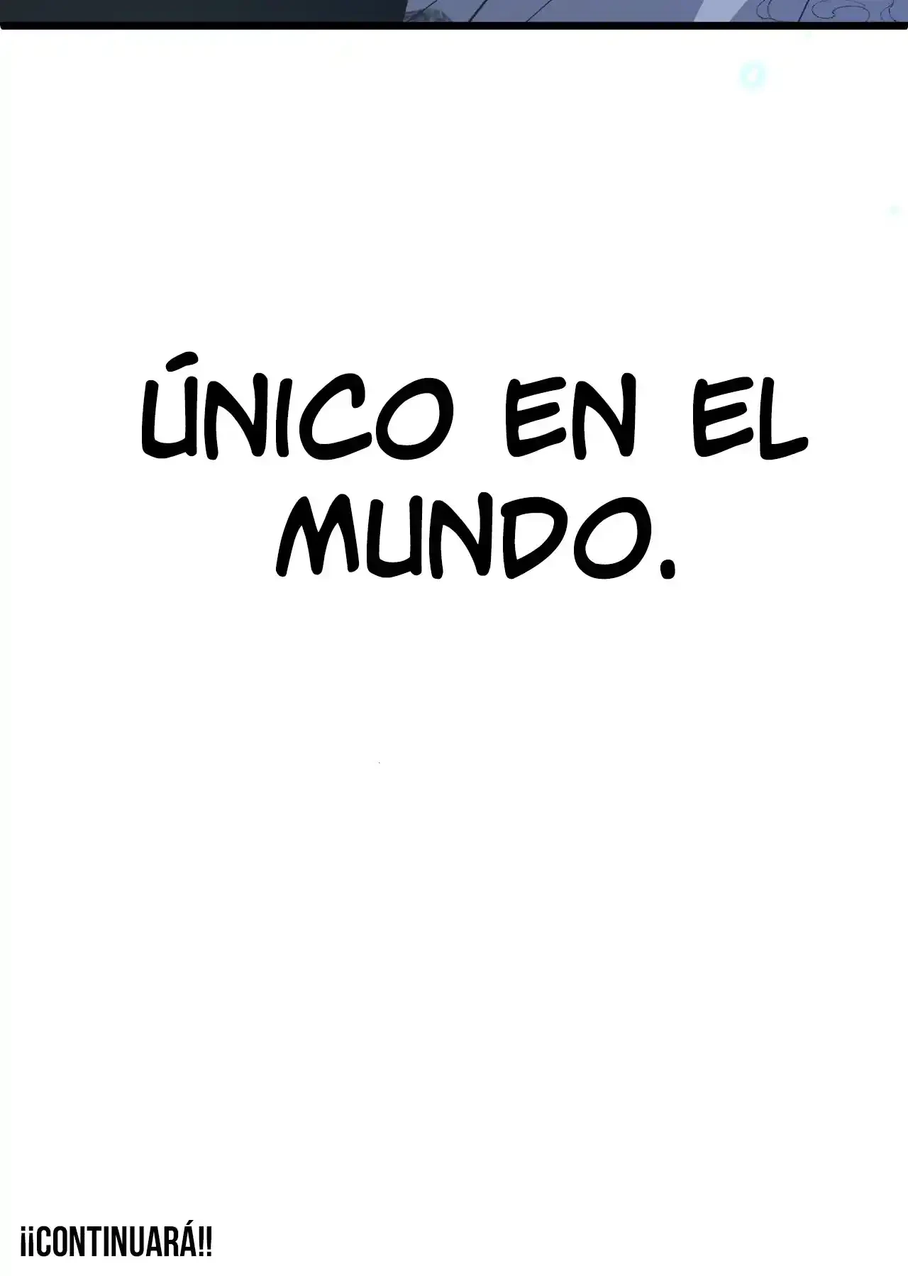 Luchar de nuevo por una vida > Capitulo 37 > Page 911