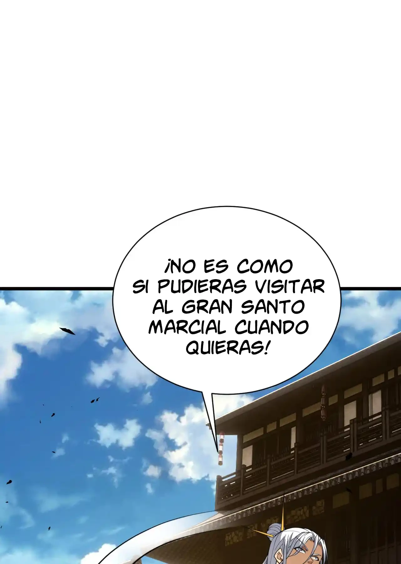 Luchar de nuevo por una vida > Capitulo 38 > Page 71