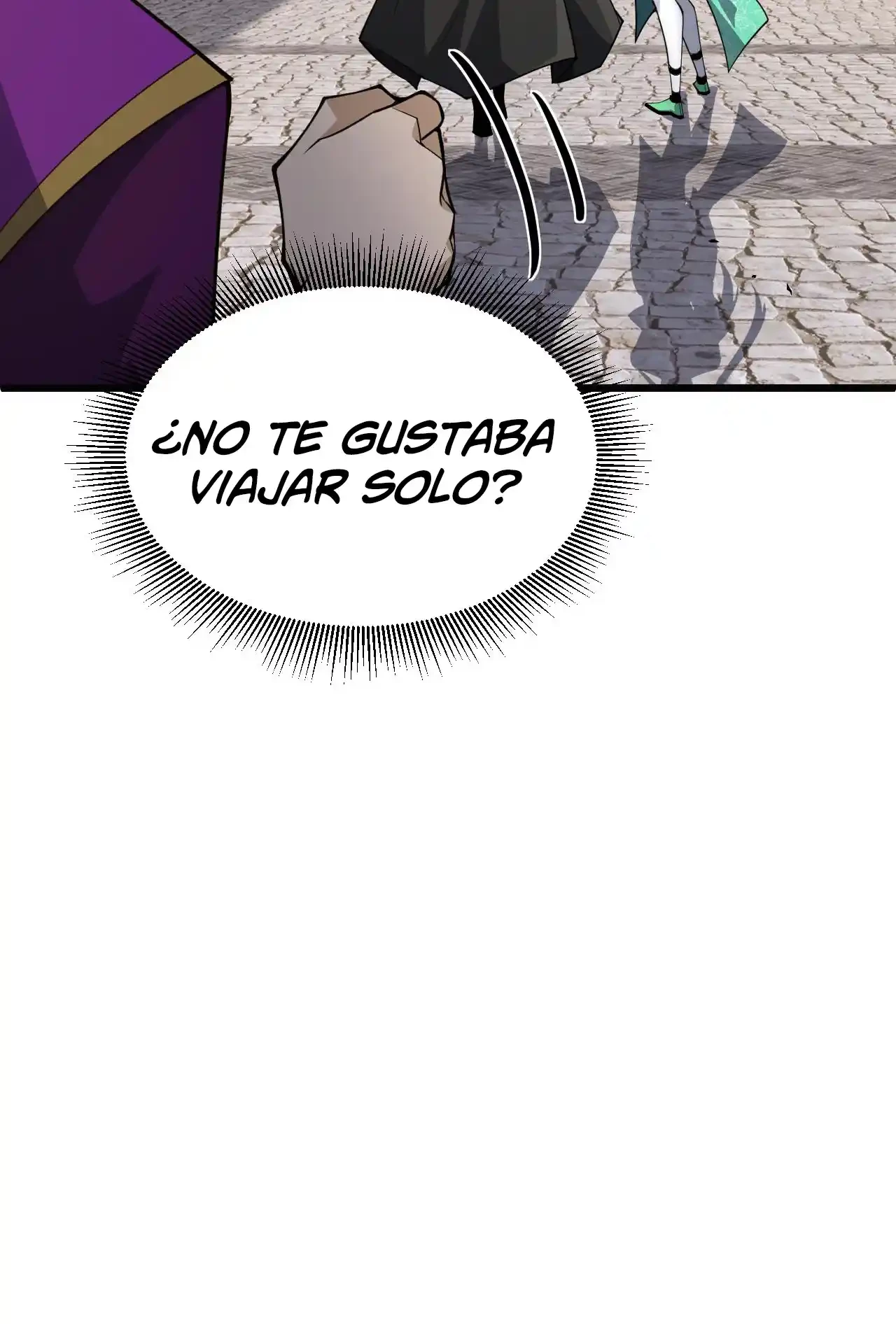 Luchar de nuevo por una vida > Capitulo 38 > Page 141