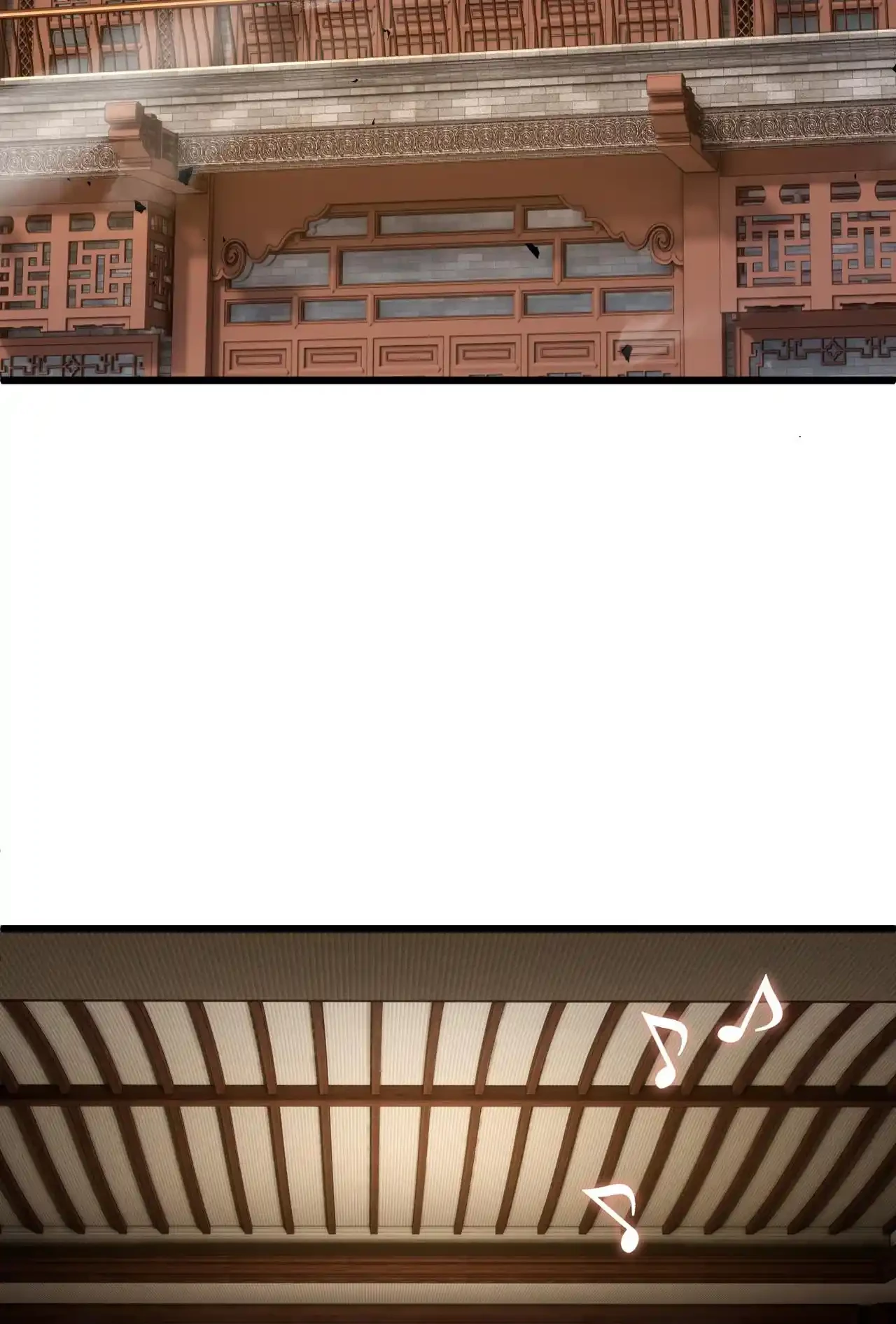Luchar de nuevo por una vida > Capitulo 38 > Page 161