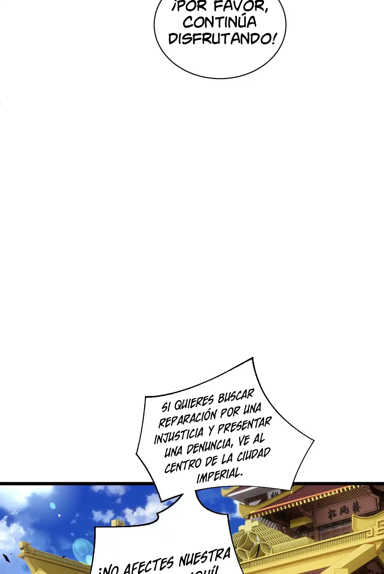 Luchar de nuevo por una vida > Capitulo 38 > Page 271