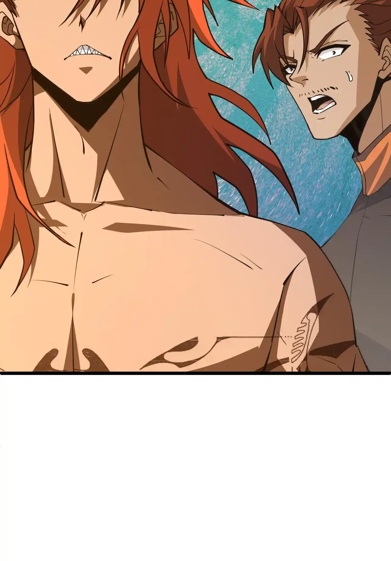 Luchar de nuevo por una vida > Capitulo 38 > Page 331
