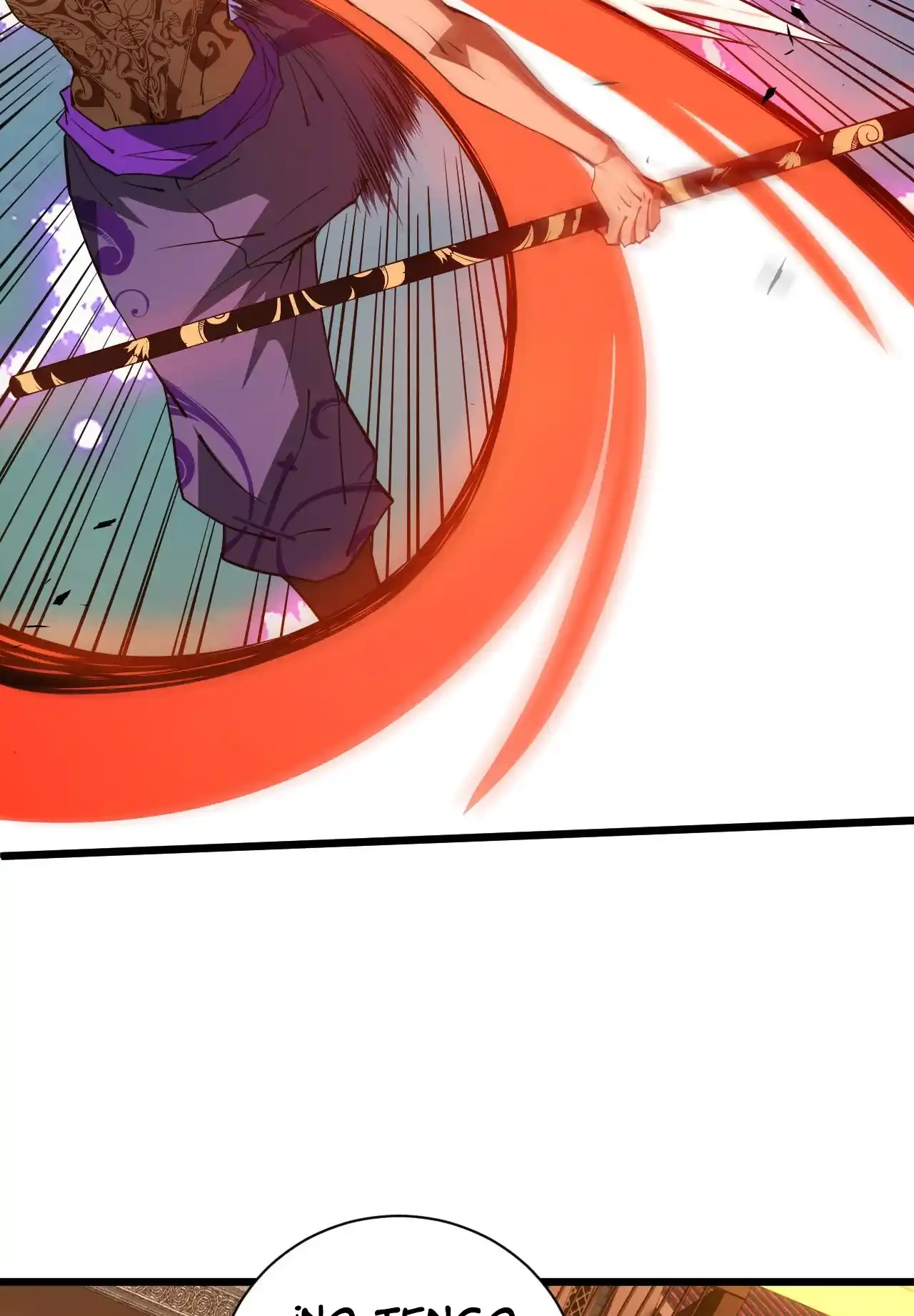 Luchar de nuevo por una vida > Capitulo 38 > Page 381