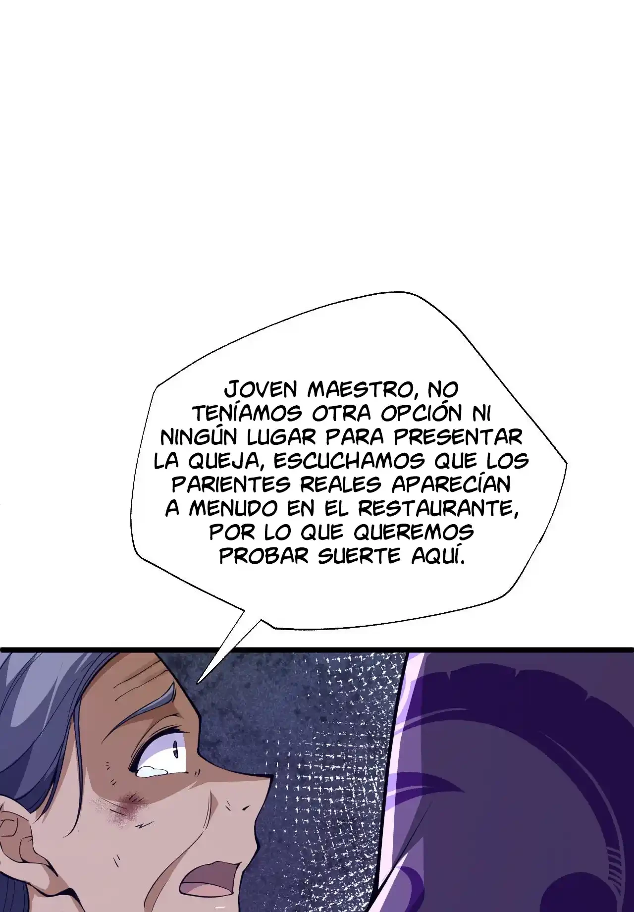 Luchar de nuevo por una vida > Capitulo 38 > Page 401
