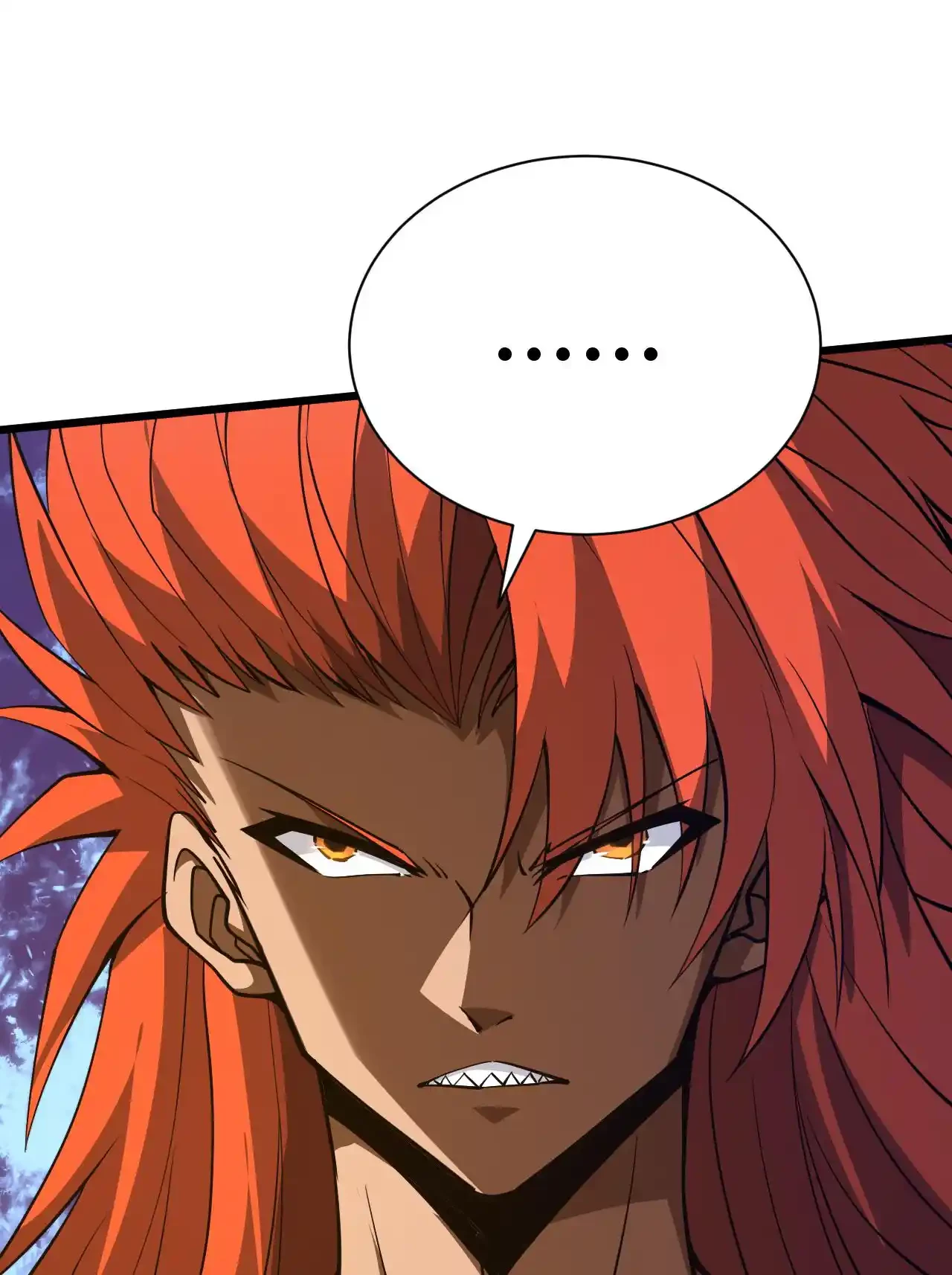 Luchar de nuevo por una vida > Capitulo 38 > Page 561