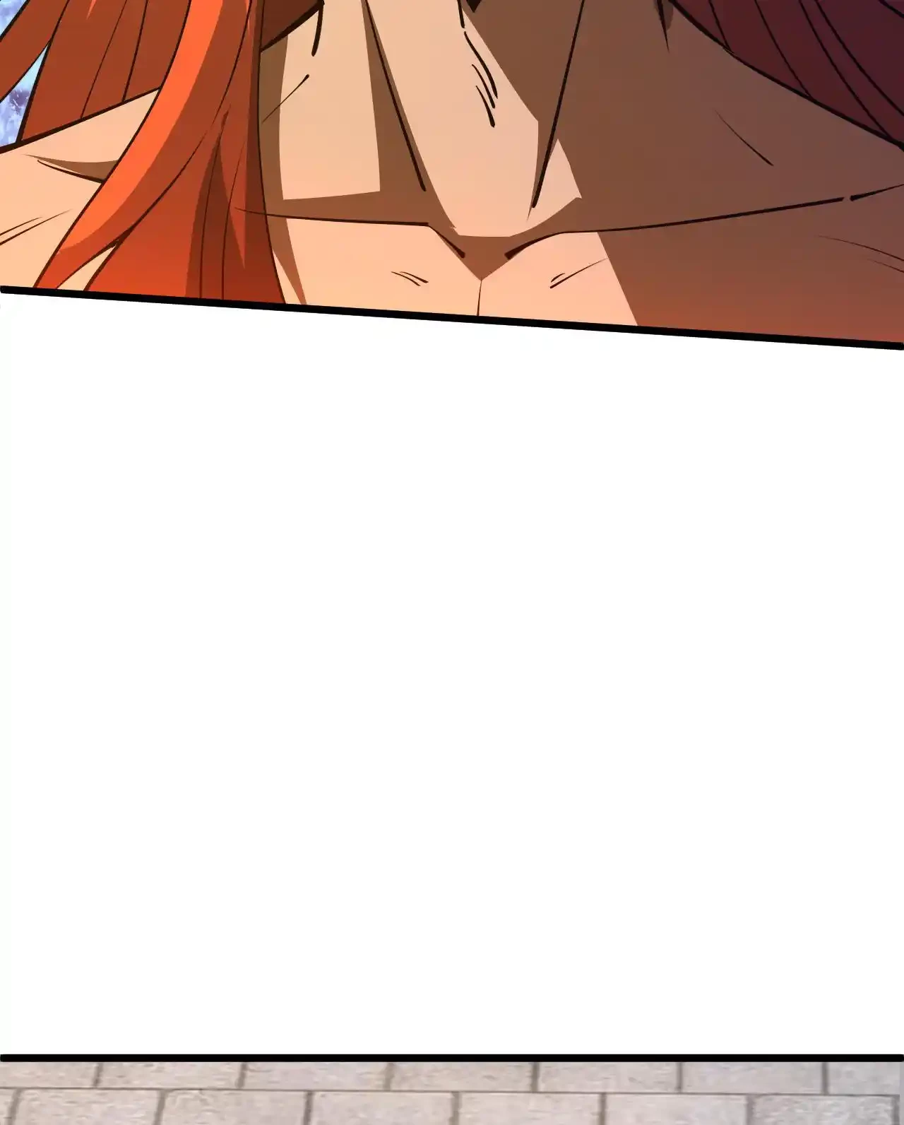 Luchar de nuevo por una vida > Capitulo 38 > Page 571